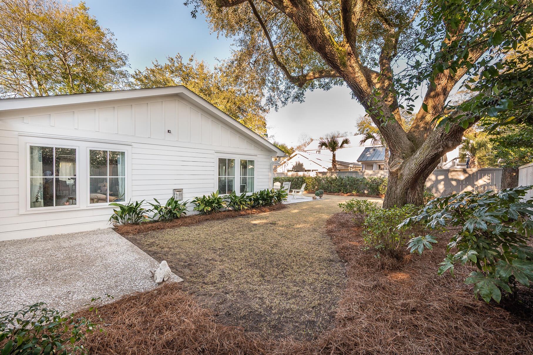 761 Atlantic Street