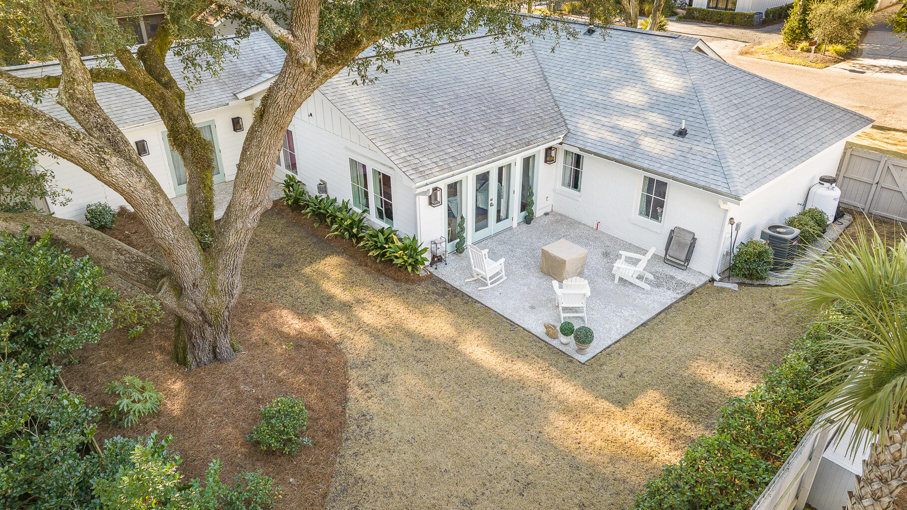 761 Atlantic Street