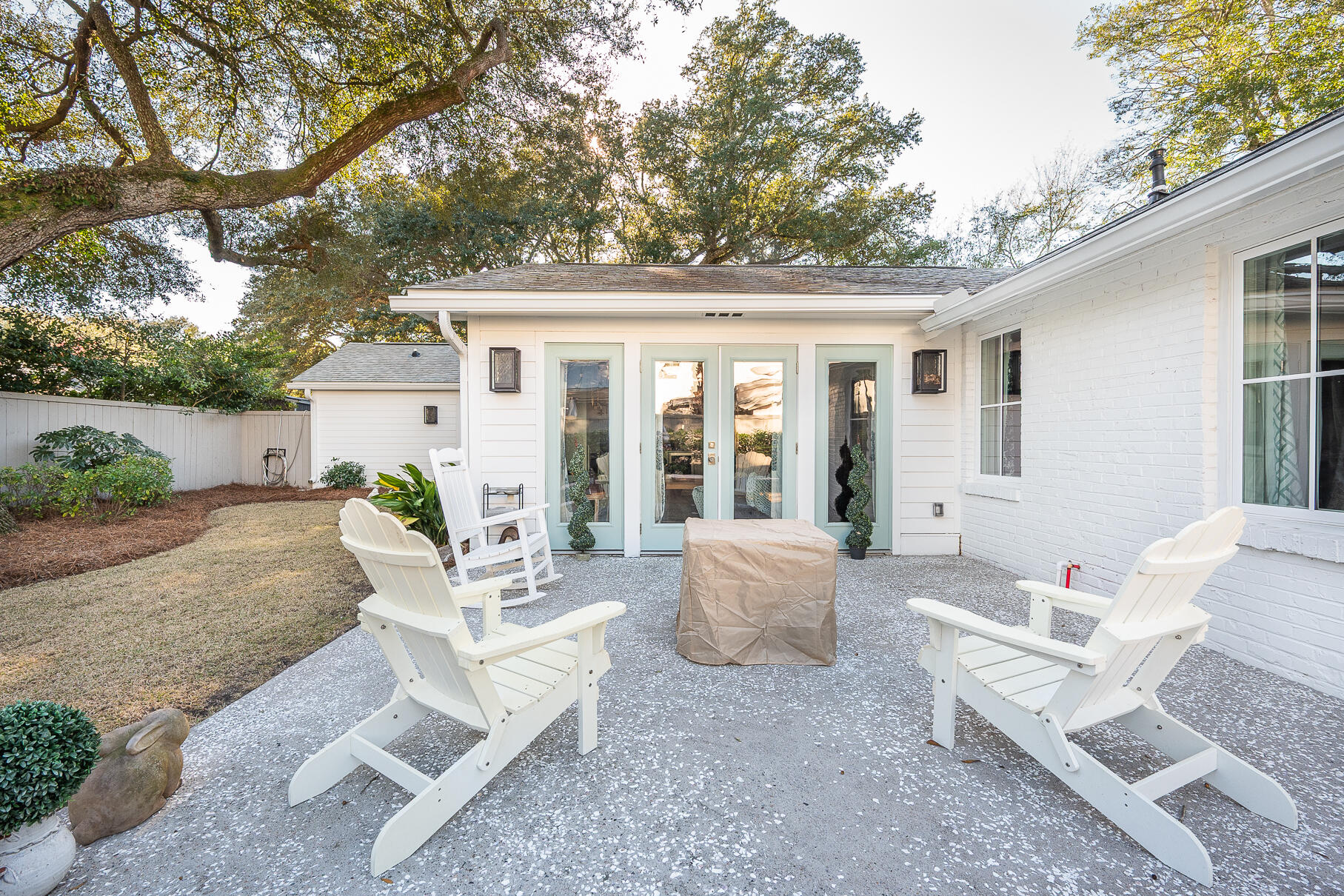 761 Atlantic Street