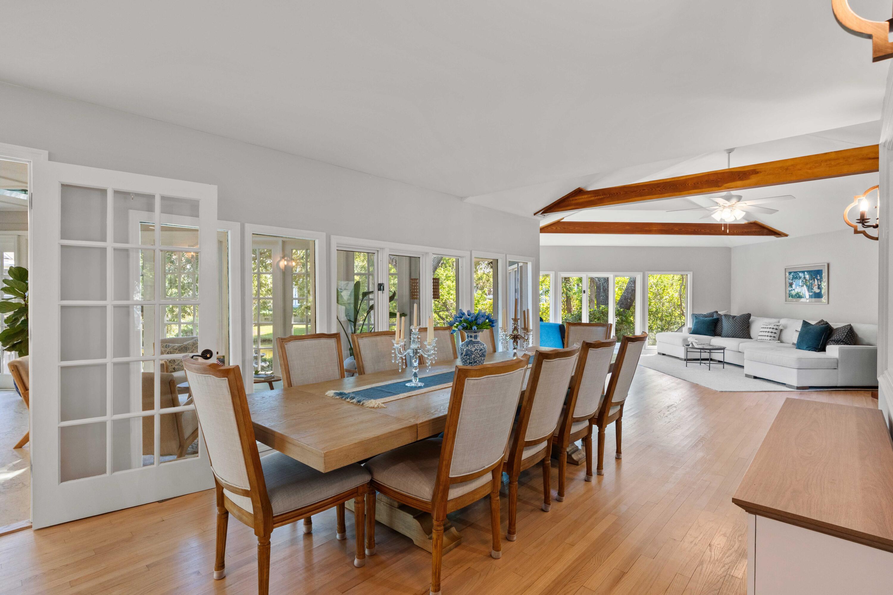 6 Sandwedge Lane