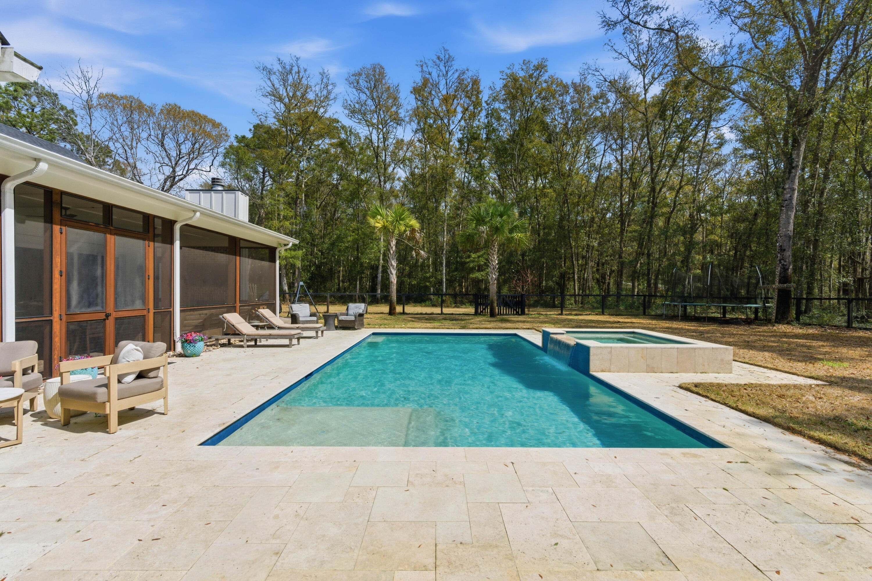 4085 Seabiscuit Lane