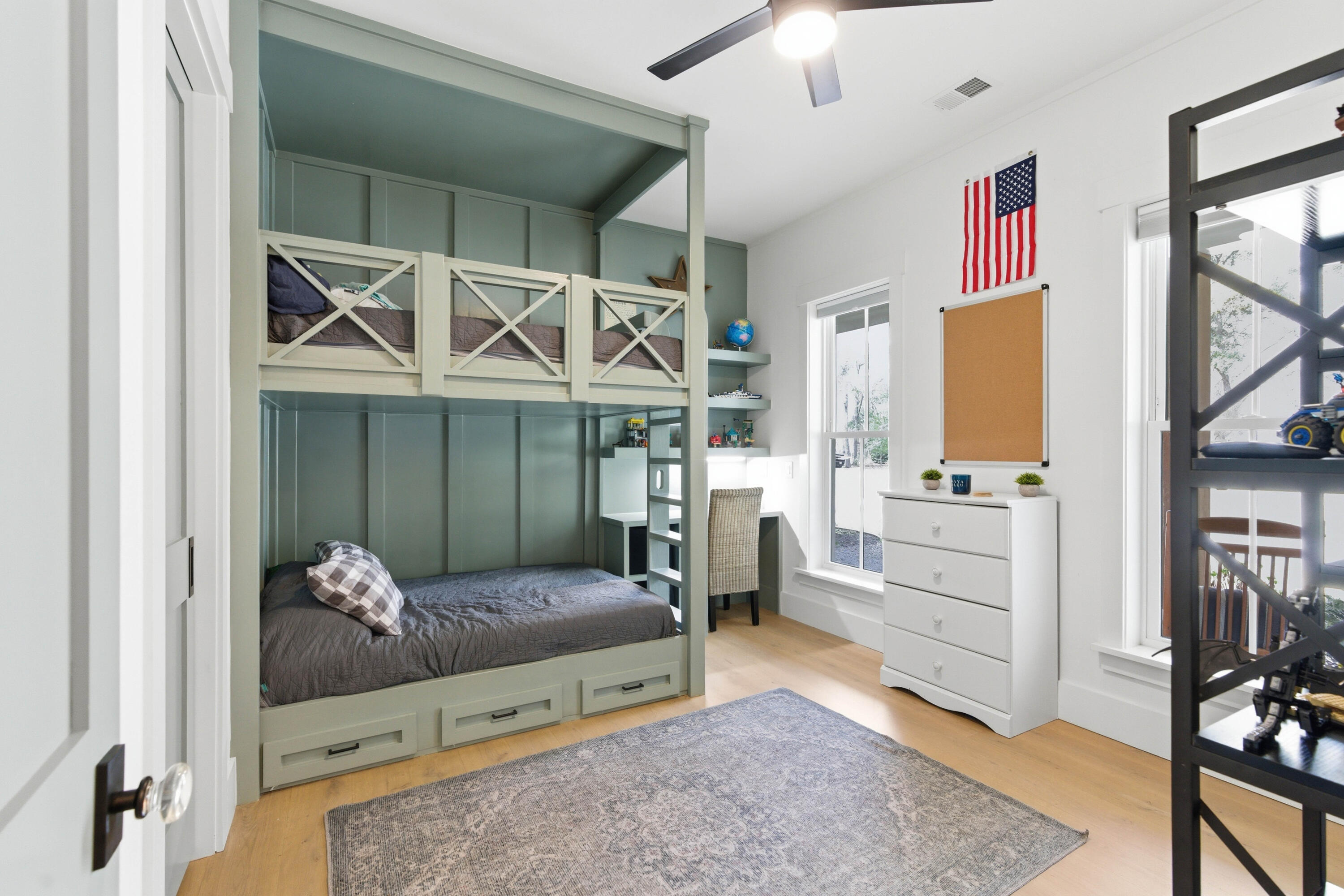 4085 Seabiscuit Lane