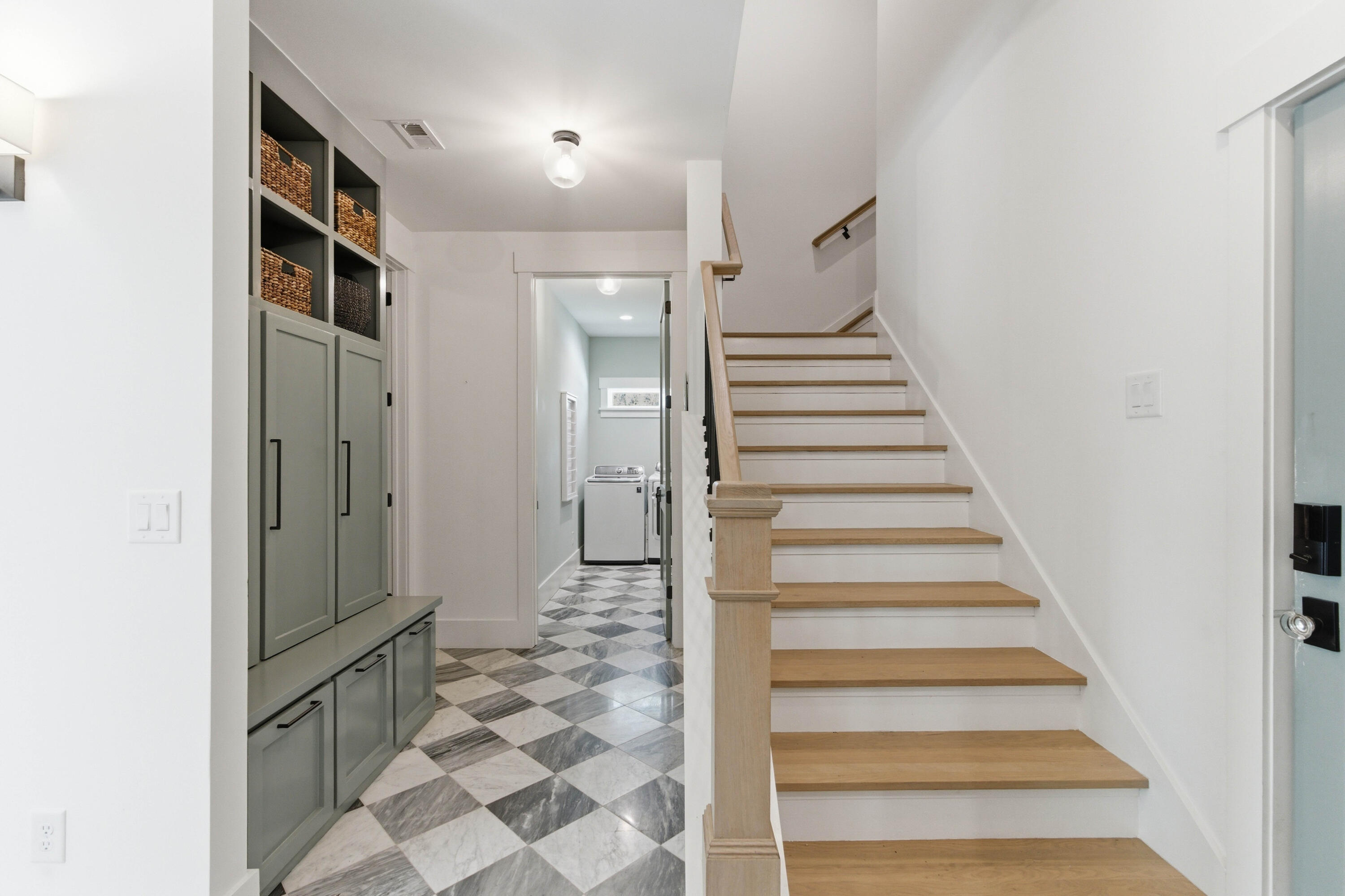 4085 Seabiscuit Lane