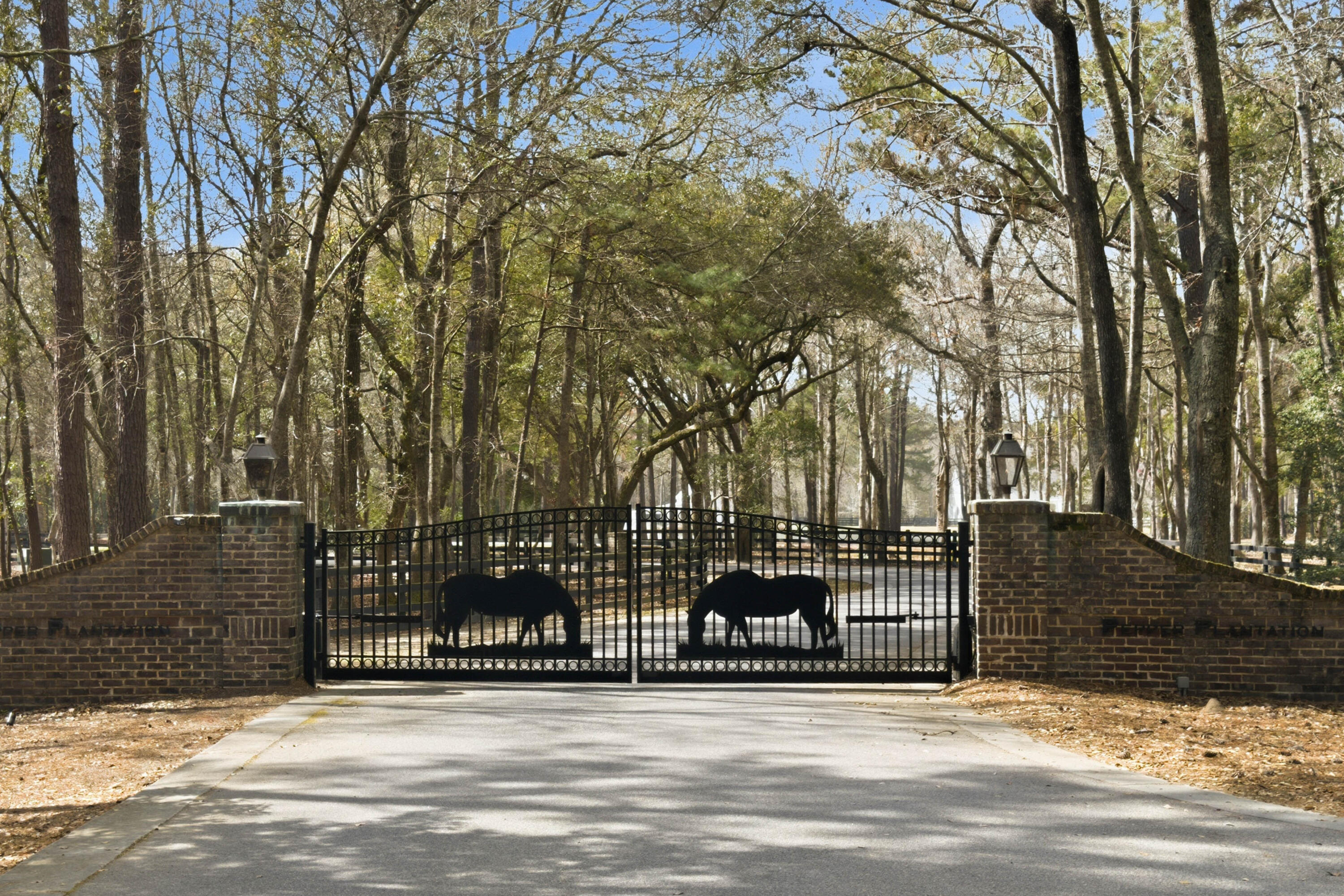 4085 Seabiscuit Lane