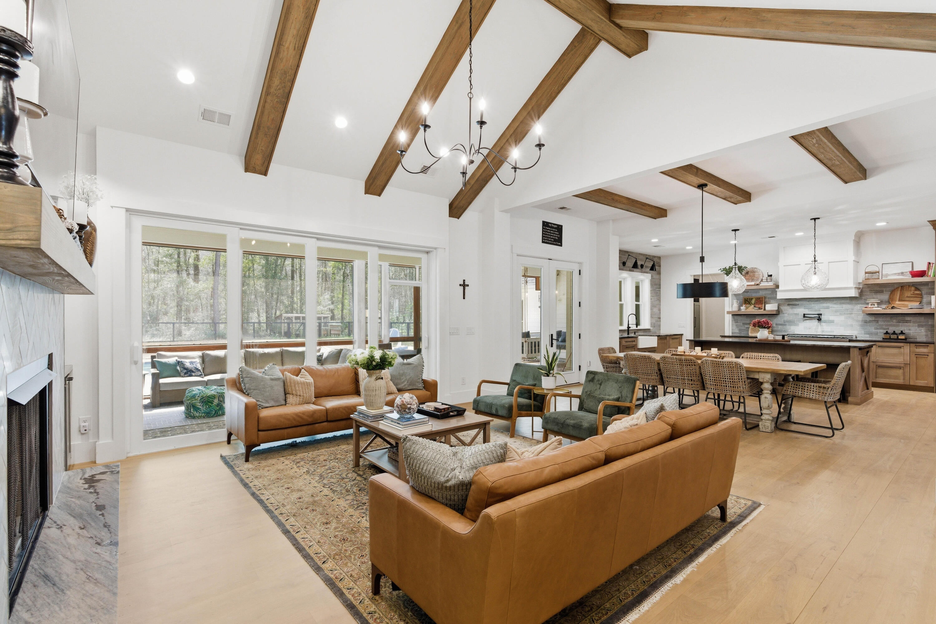 4085 Seabiscuit Lane