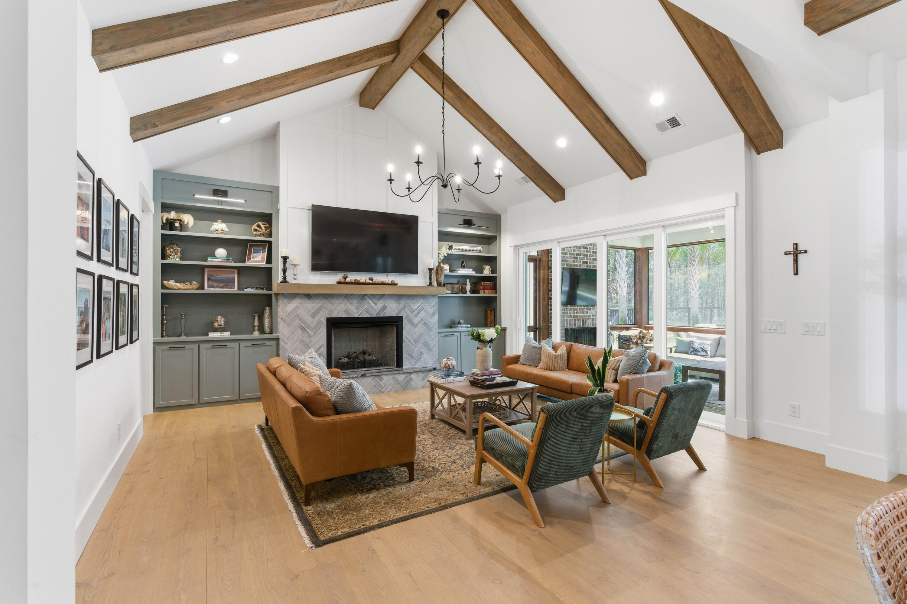 4085 Seabiscuit Lane