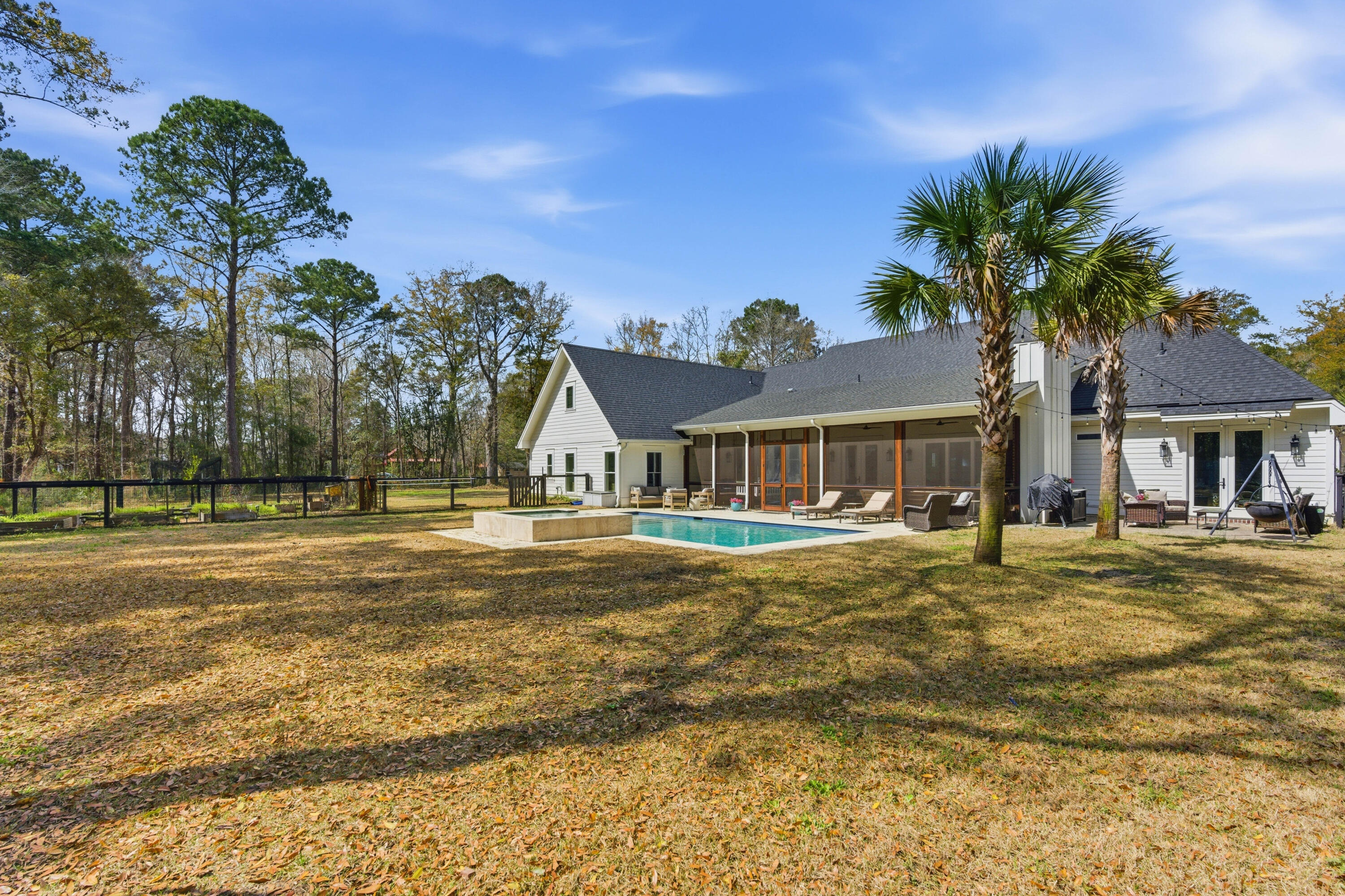 4085 Seabiscuit Lane