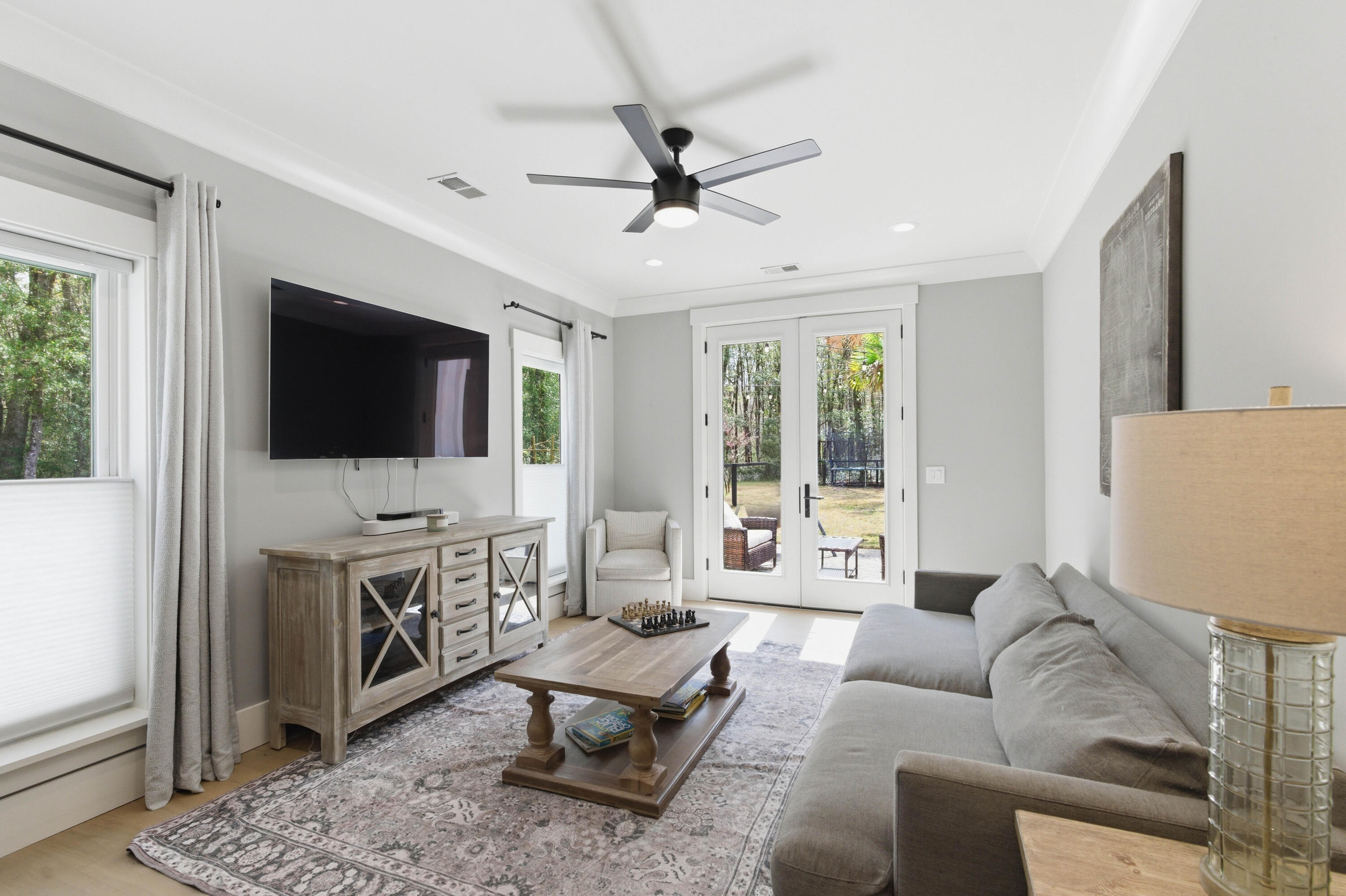 4085 Seabiscuit Lane
