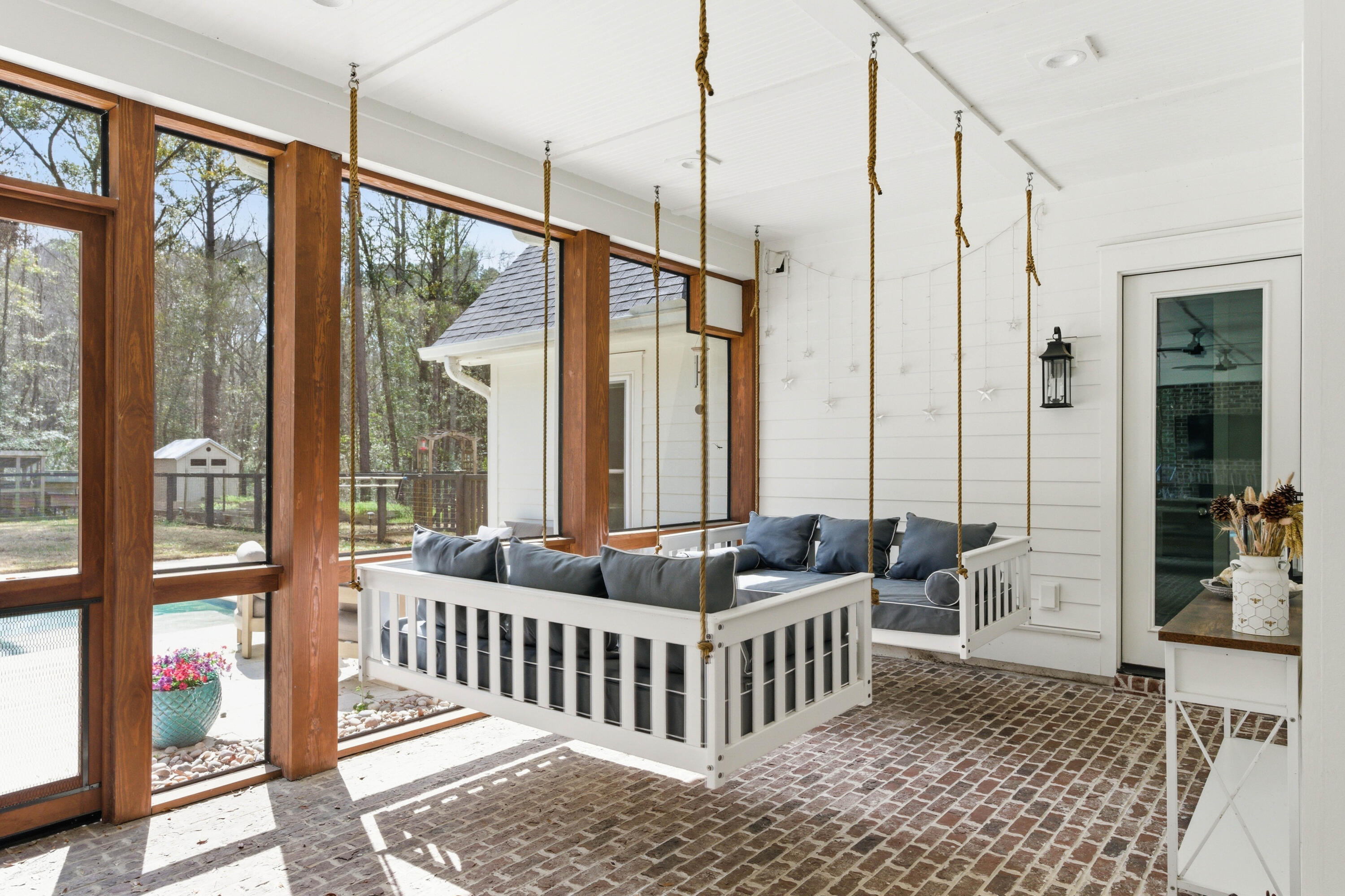 4085 Seabiscuit Lane