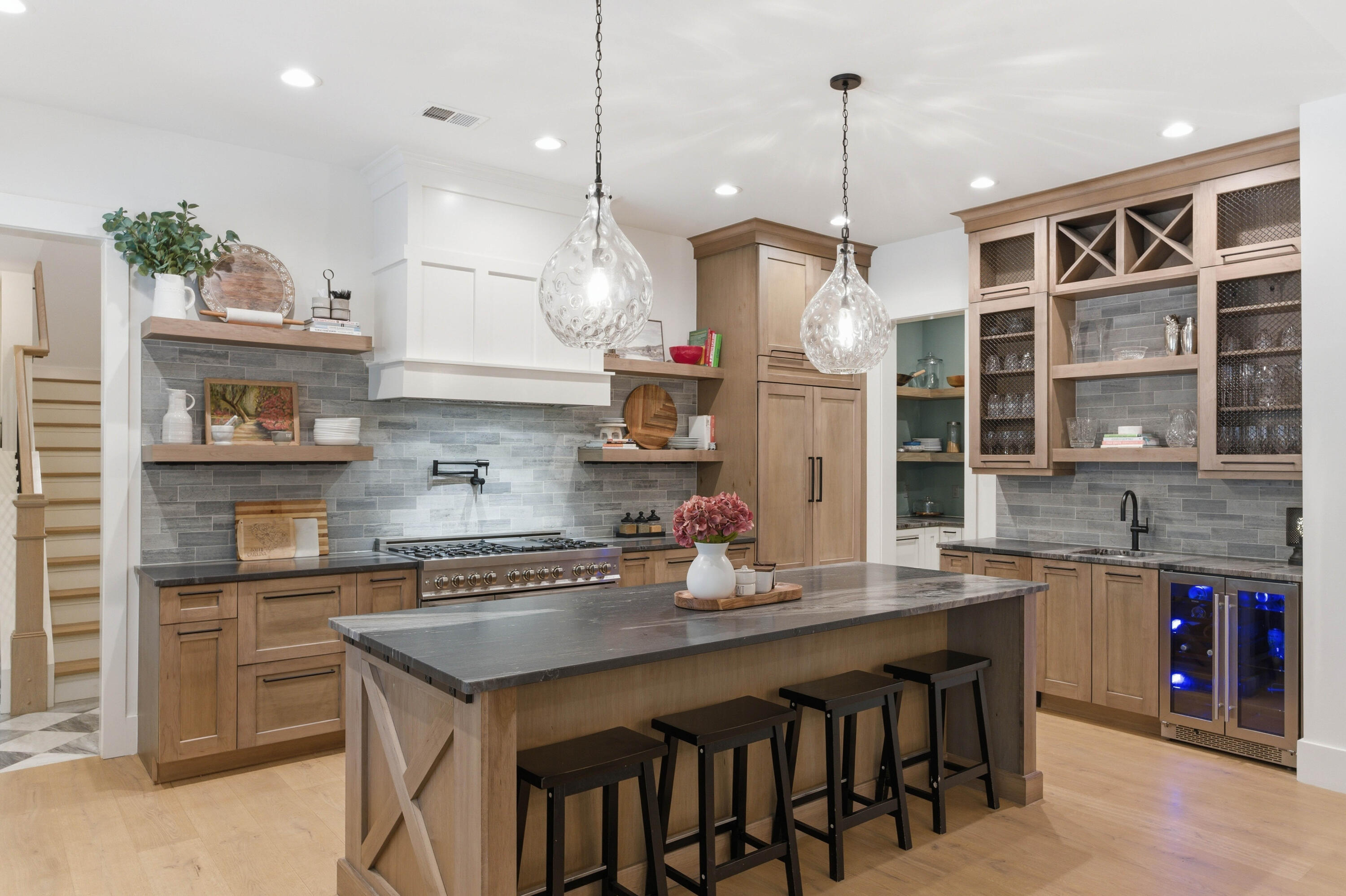 4085 Seabiscuit Lane