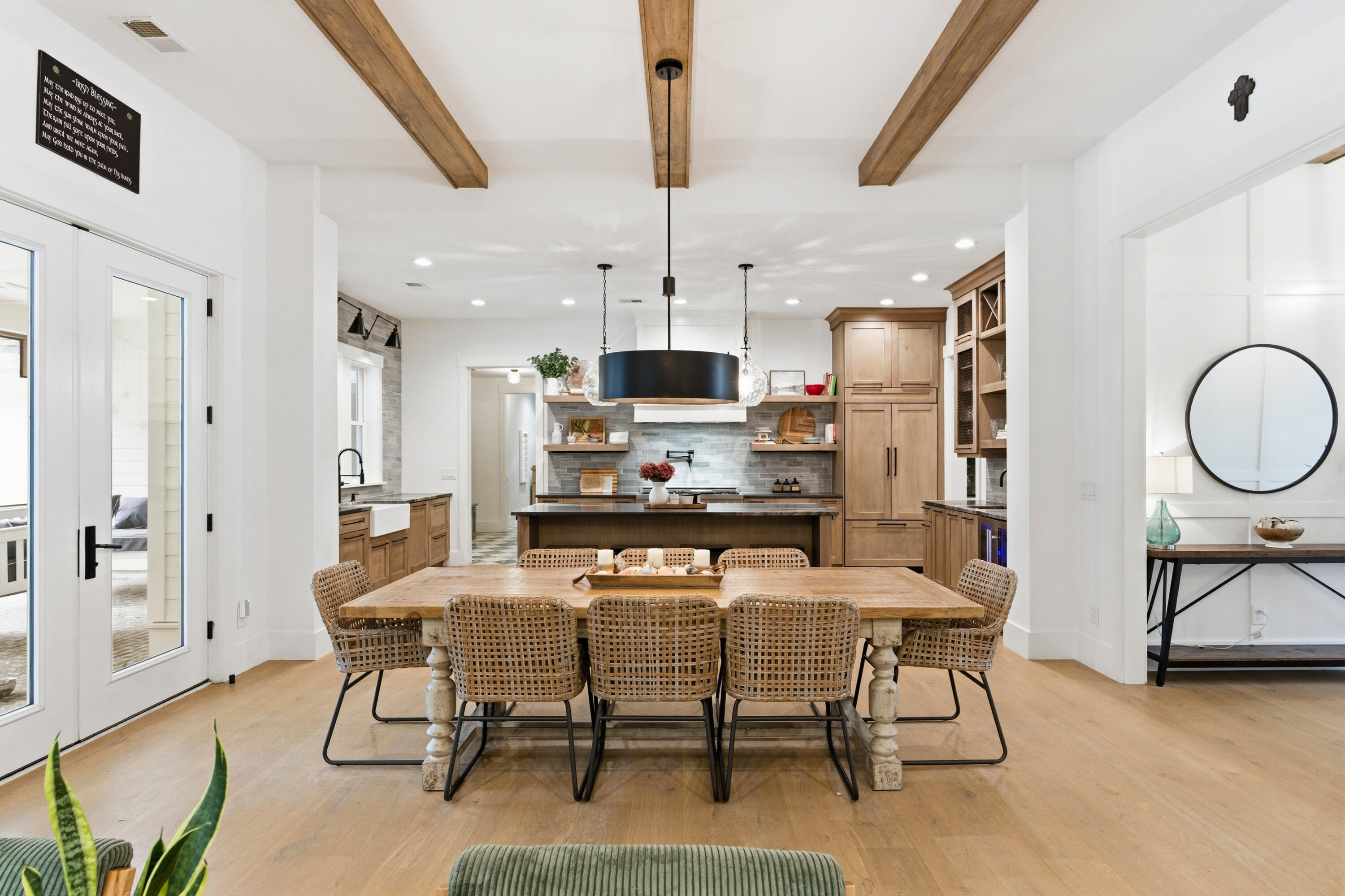 4085 Seabiscuit Lane