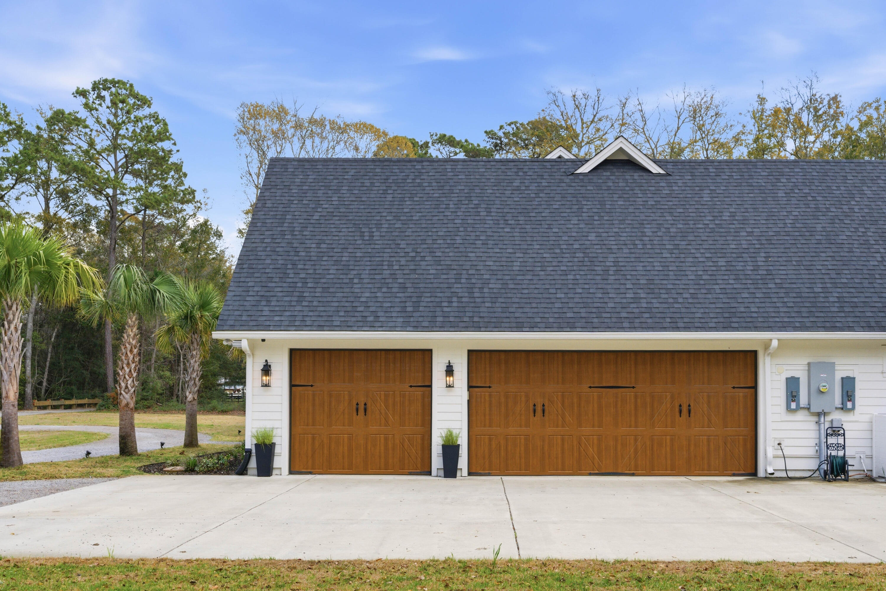 4085 Seabiscuit Lane