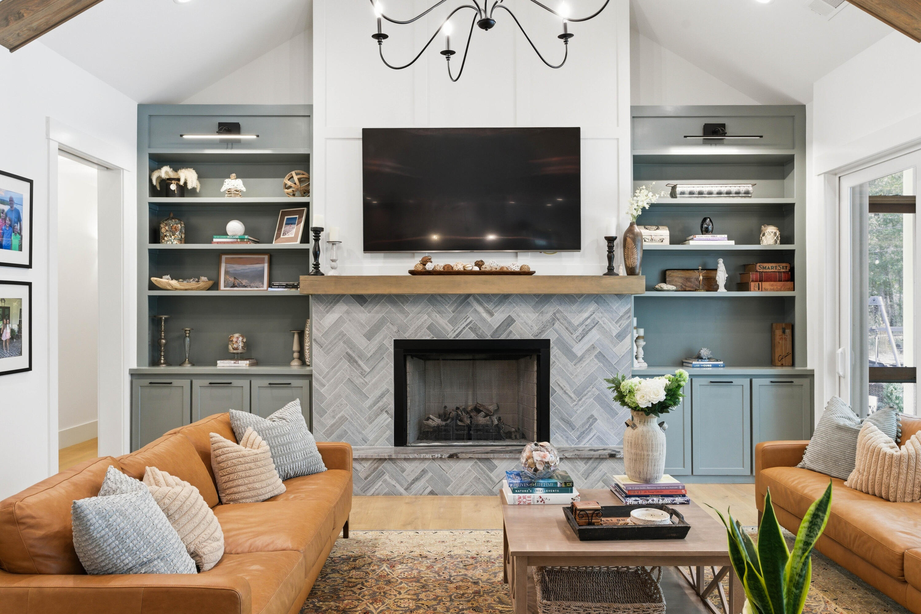 4085 Seabiscuit Lane