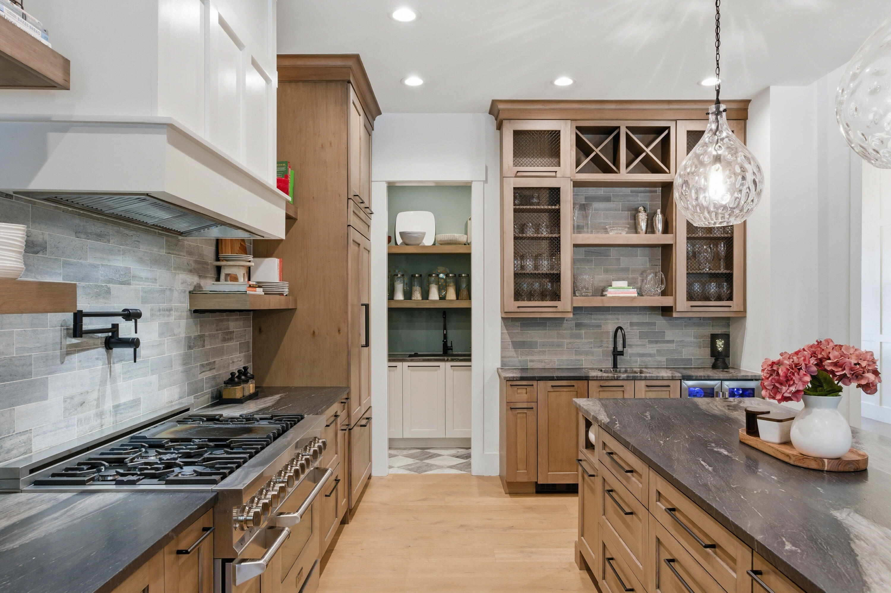 4085 Seabiscuit Lane