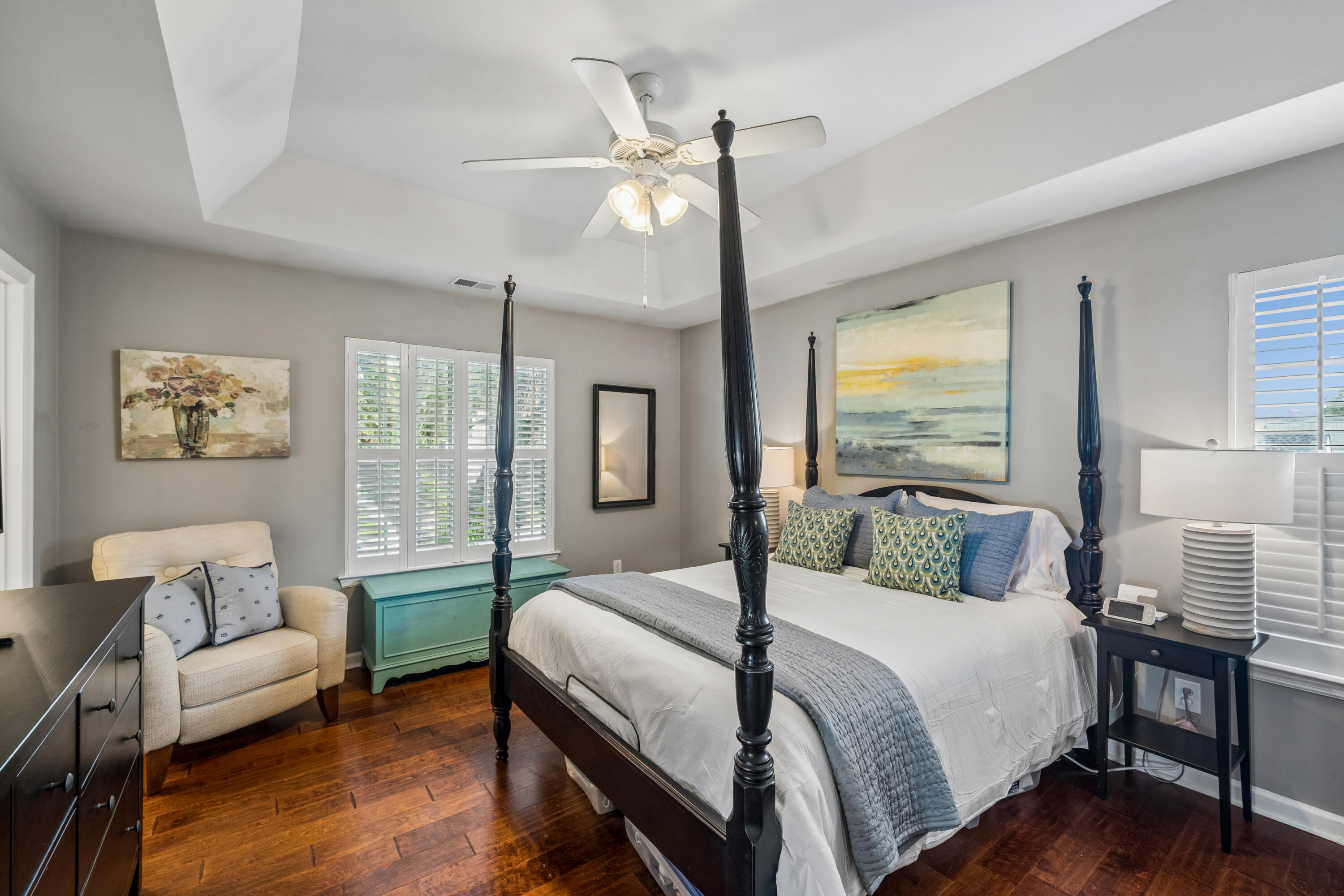 2405 Fulford Court