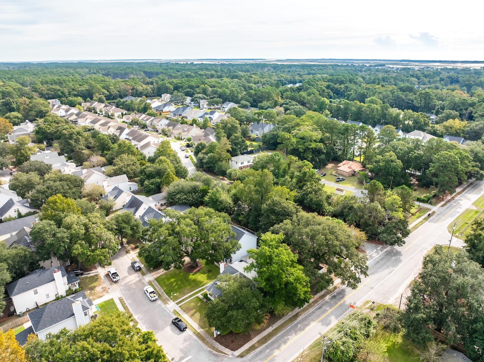 2405 Fulford Court