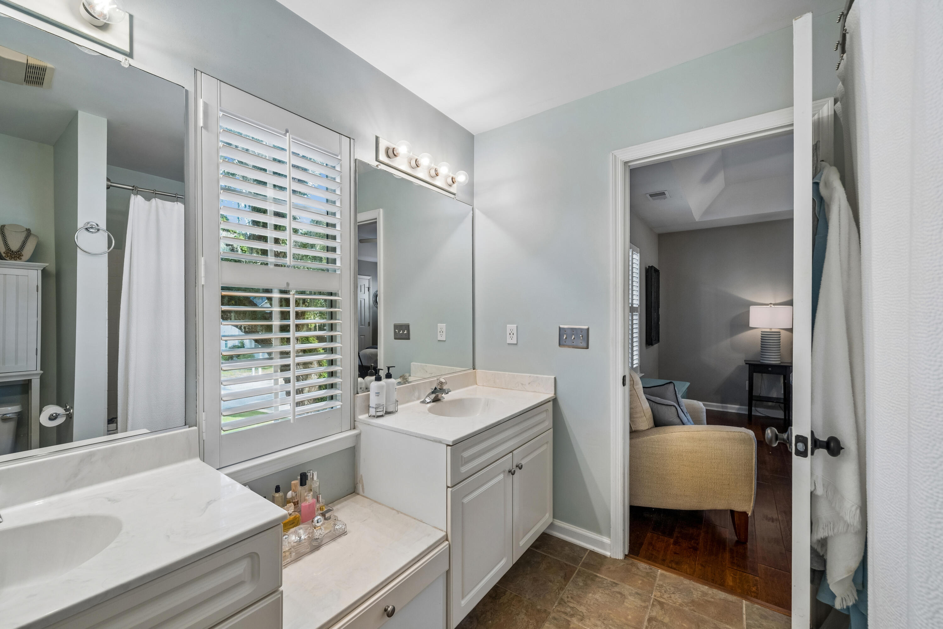 2405 Fulford Court