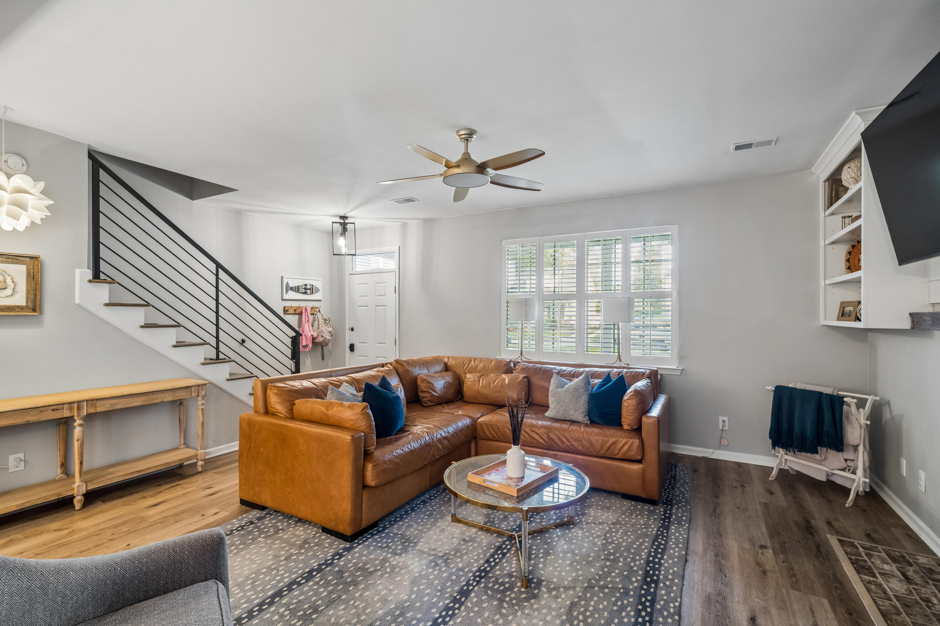 2405 Fulford Court