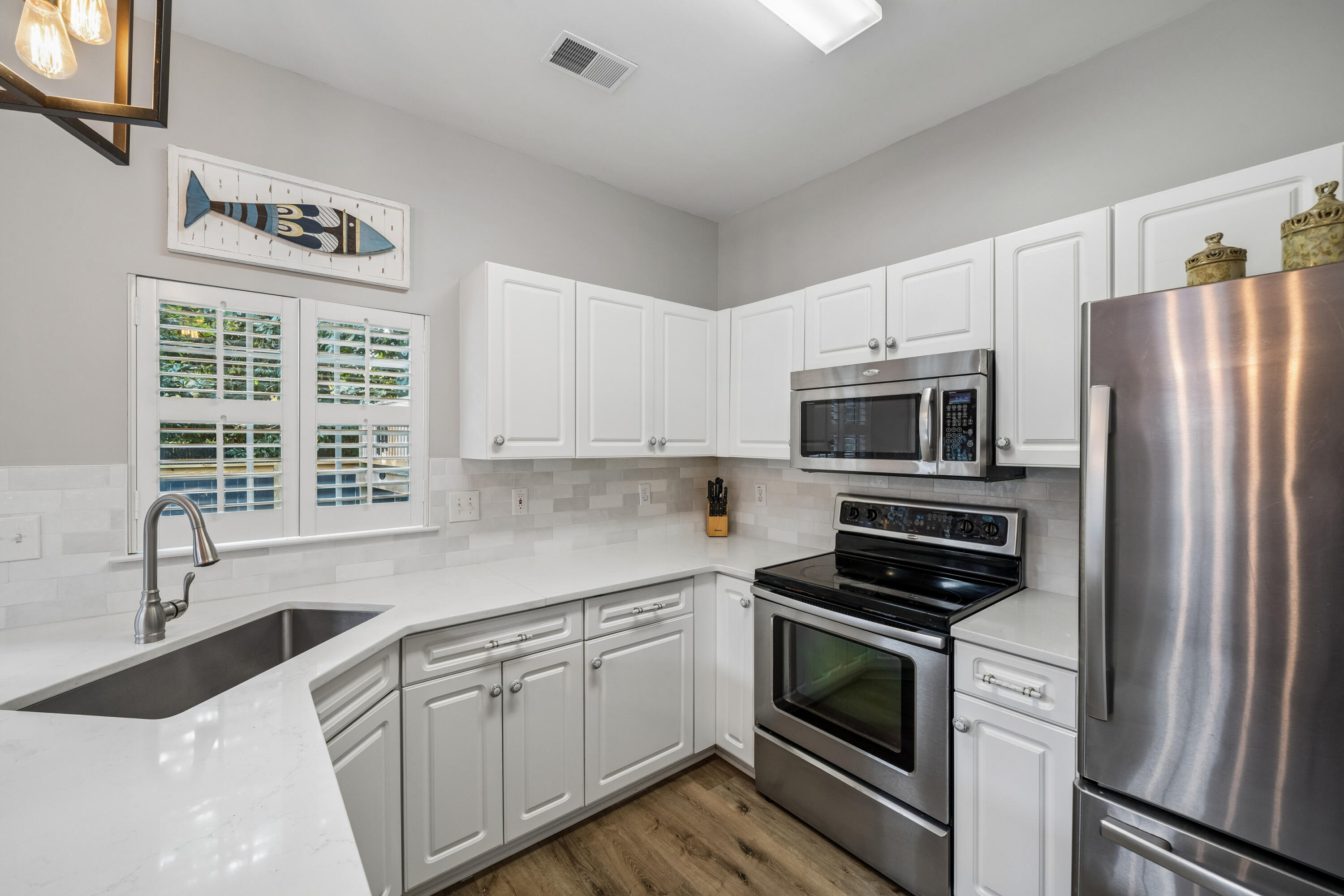 2405 Fulford Court