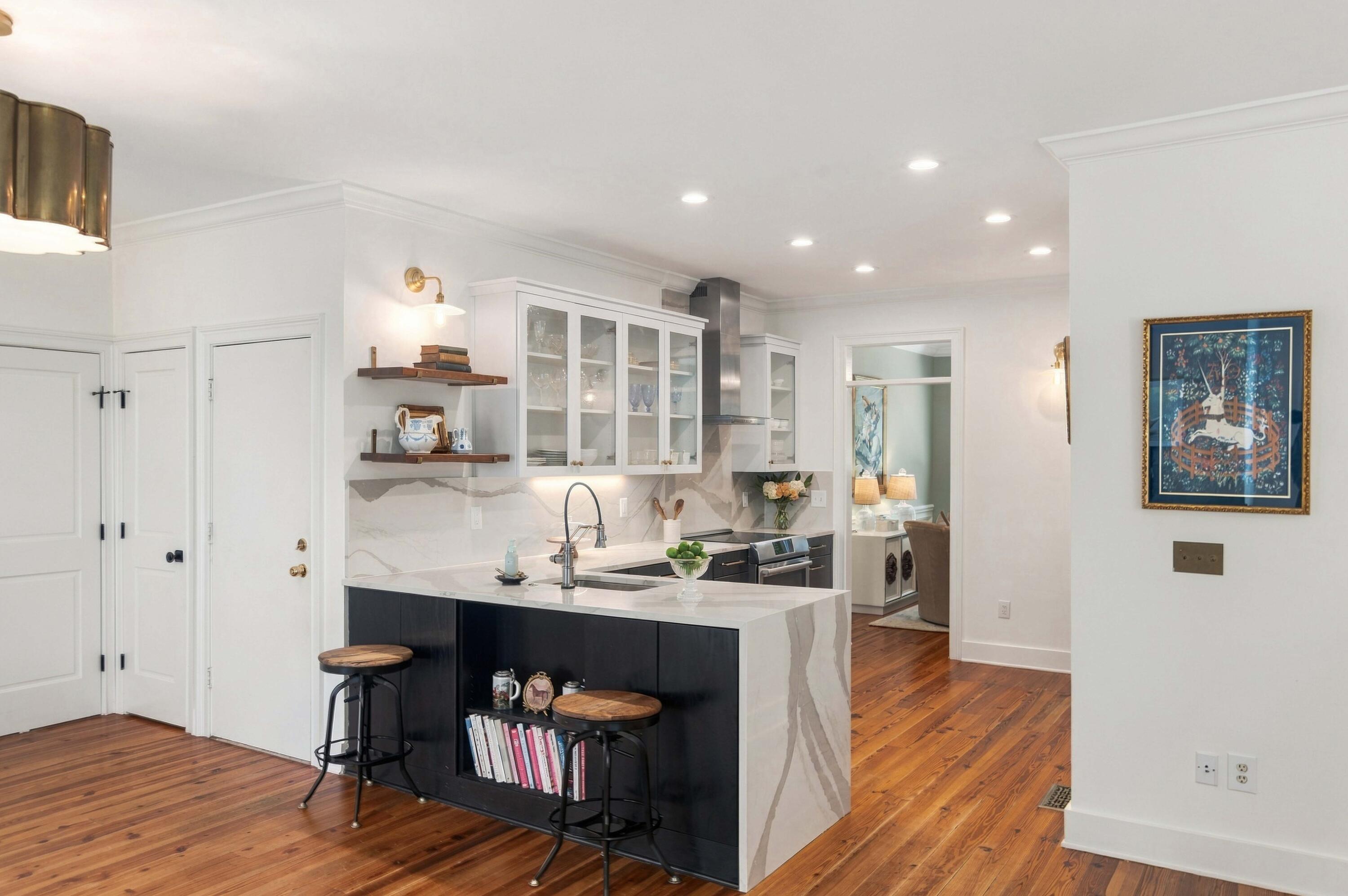 563 Creole Retreat