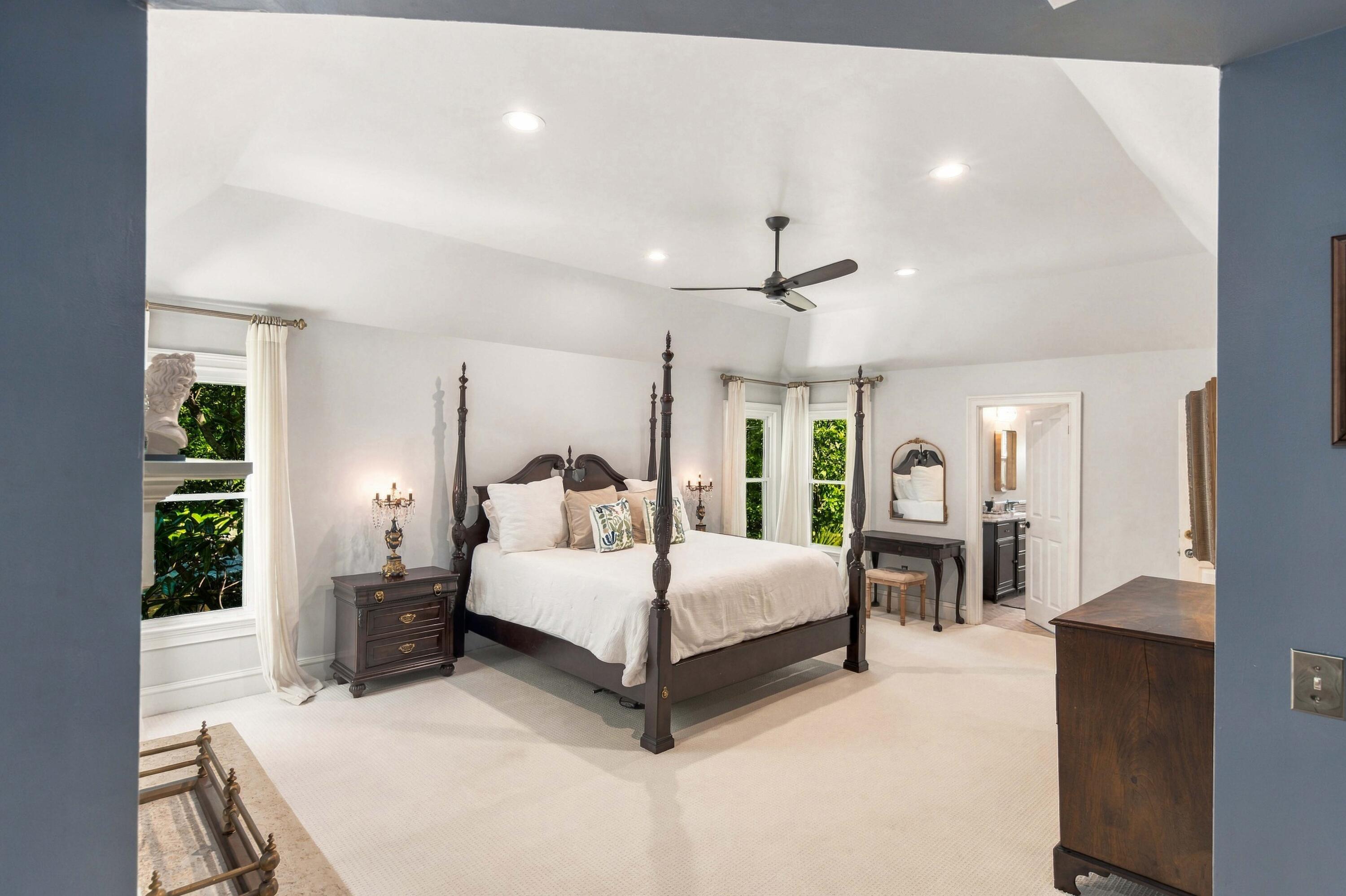 563 Creole Retreat