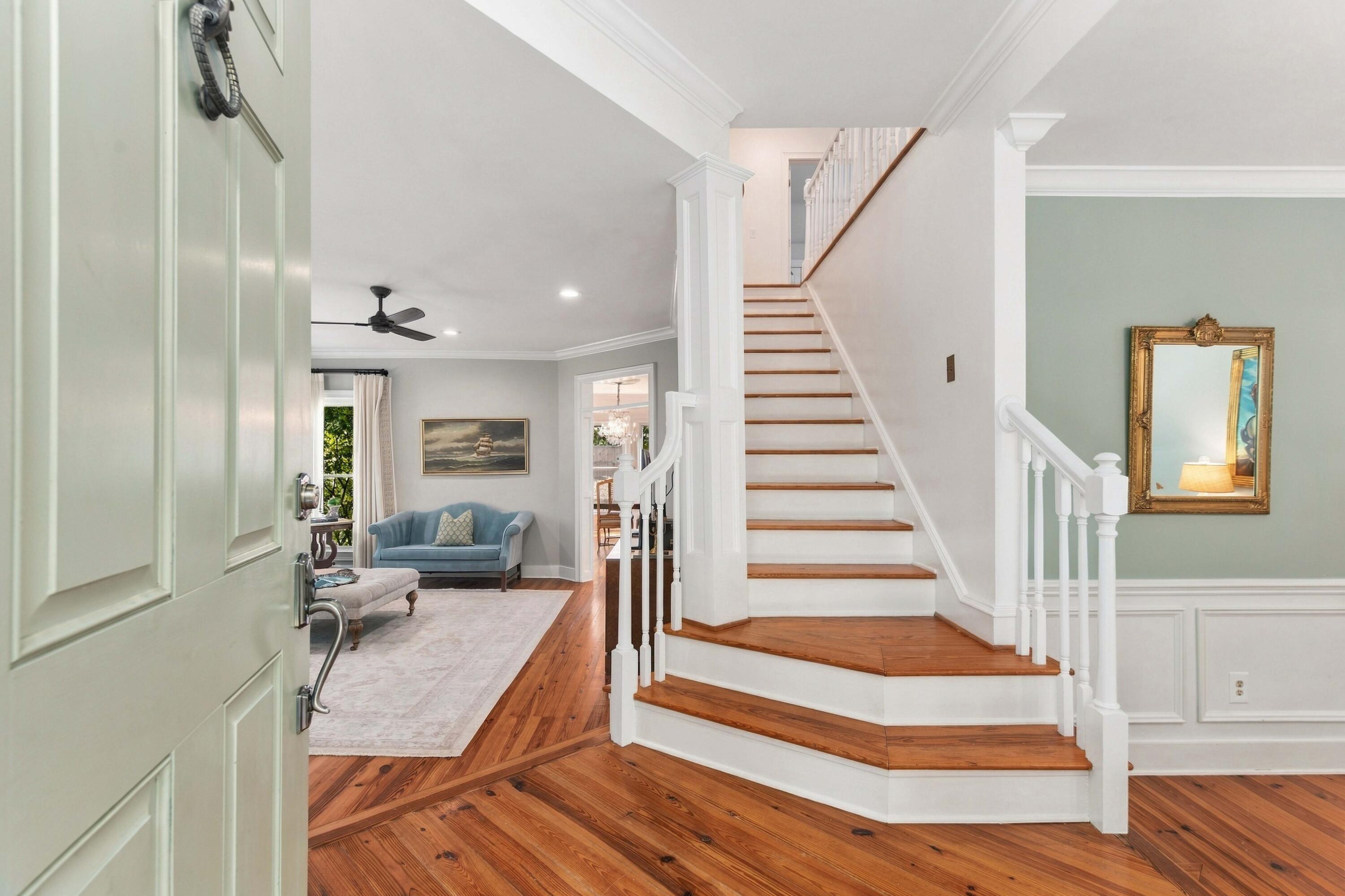 563 Creole Retreat