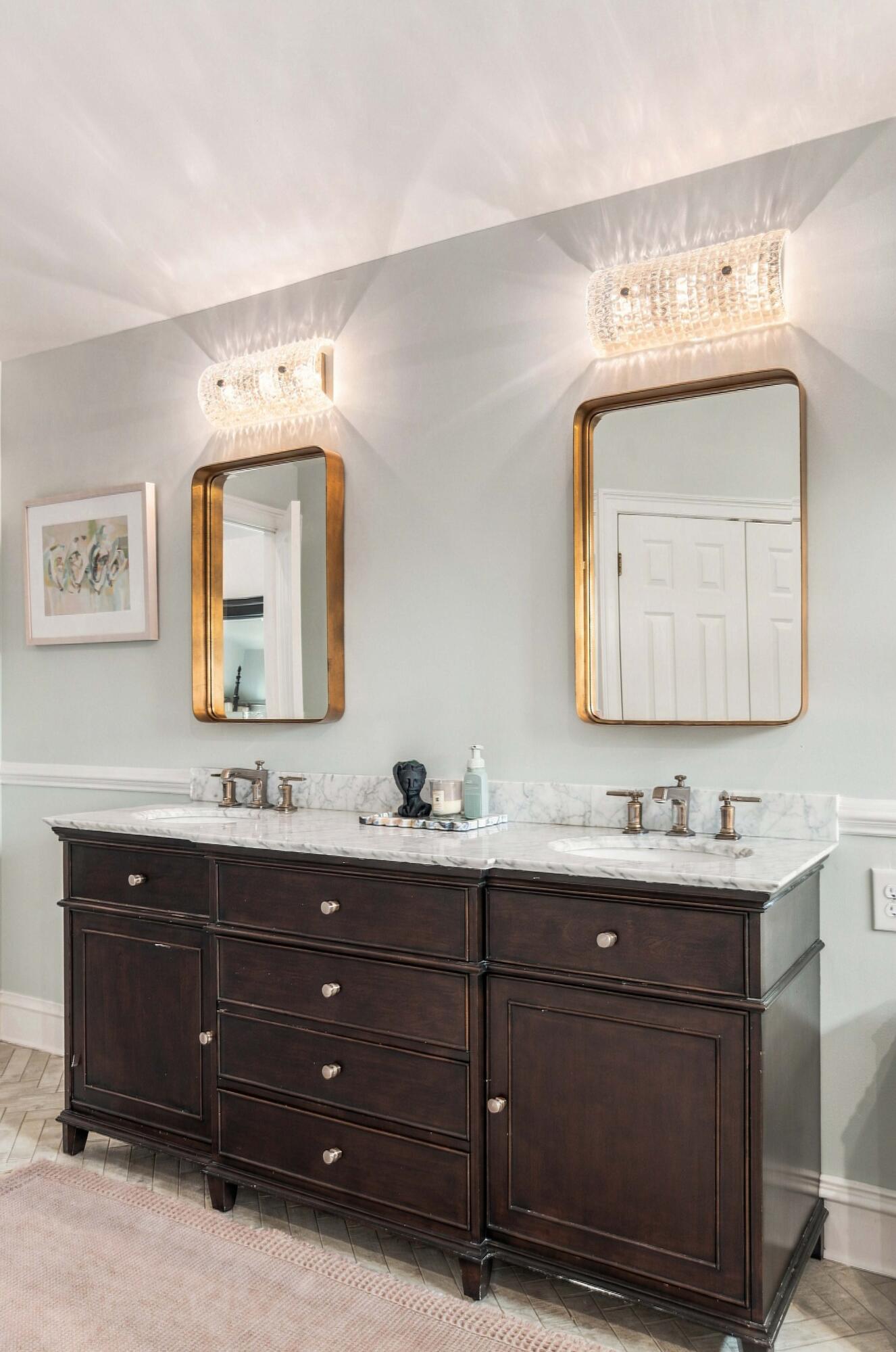 563 Creole Retreat