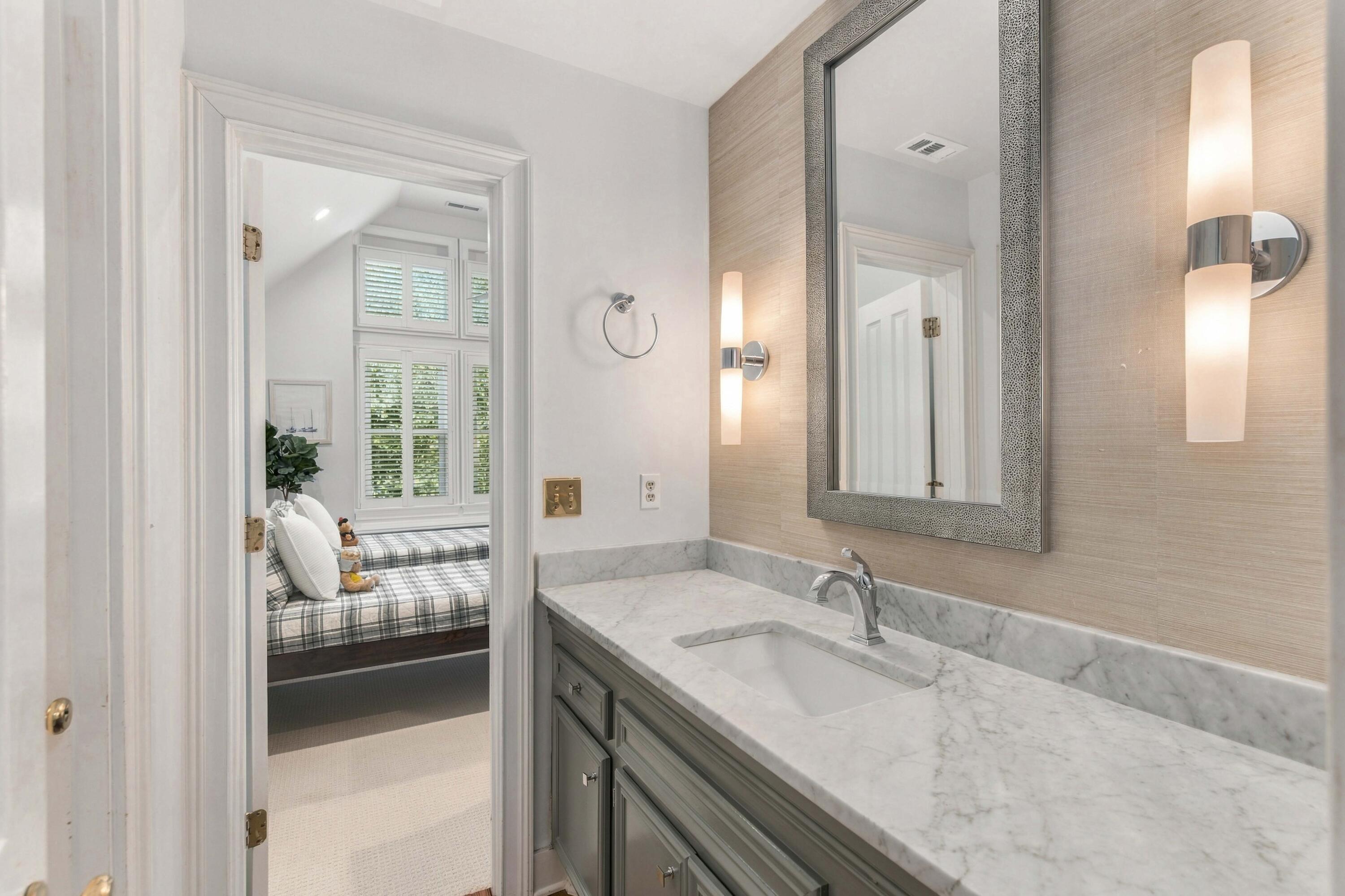 563 Creole Retreat