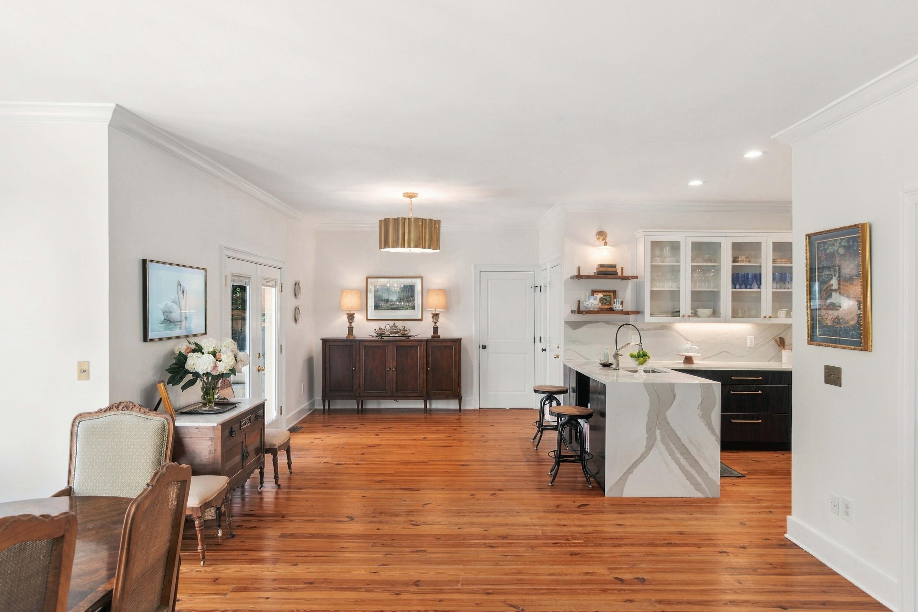 563 Creole Retreat