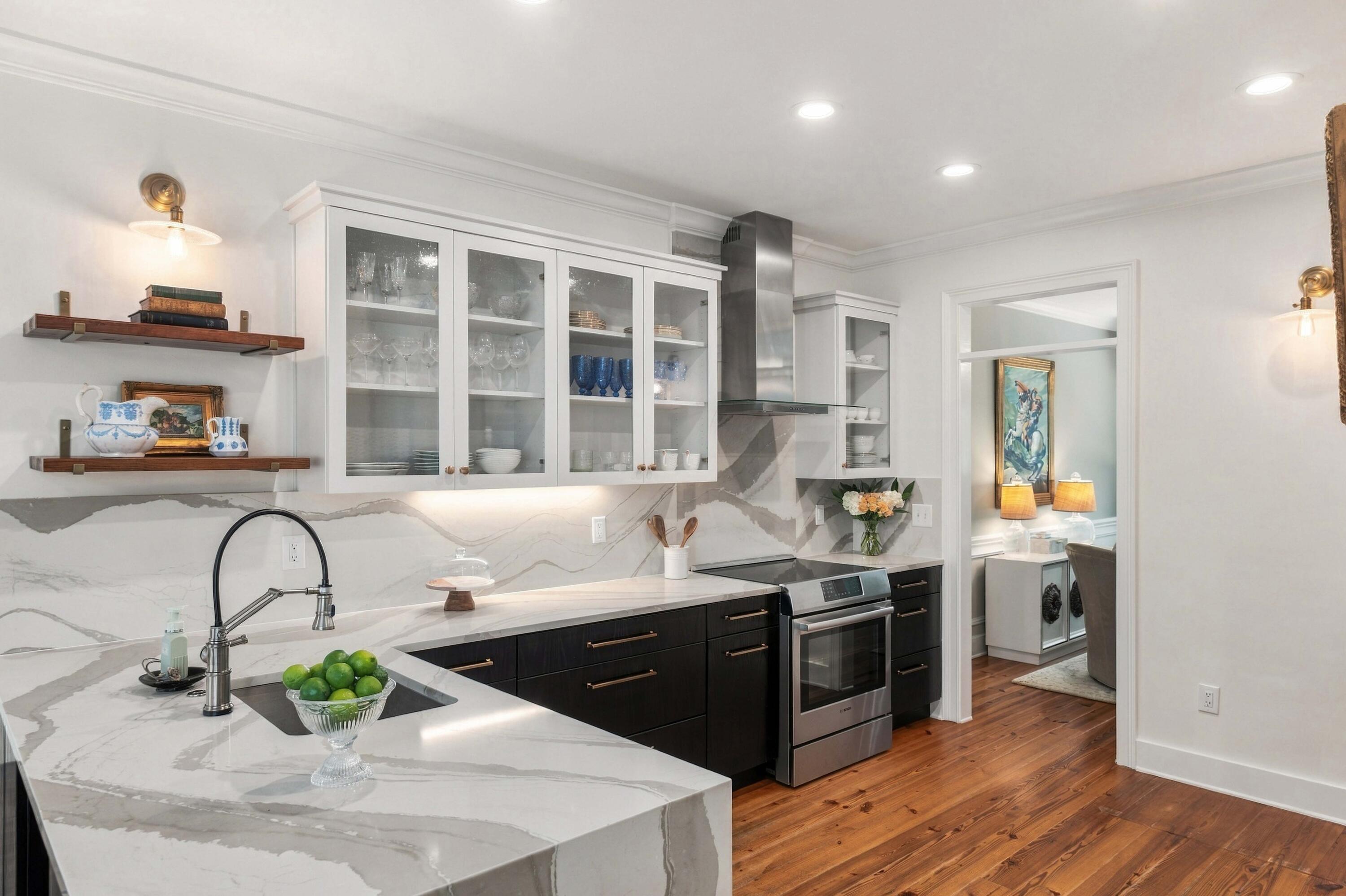 563 Creole Retreat