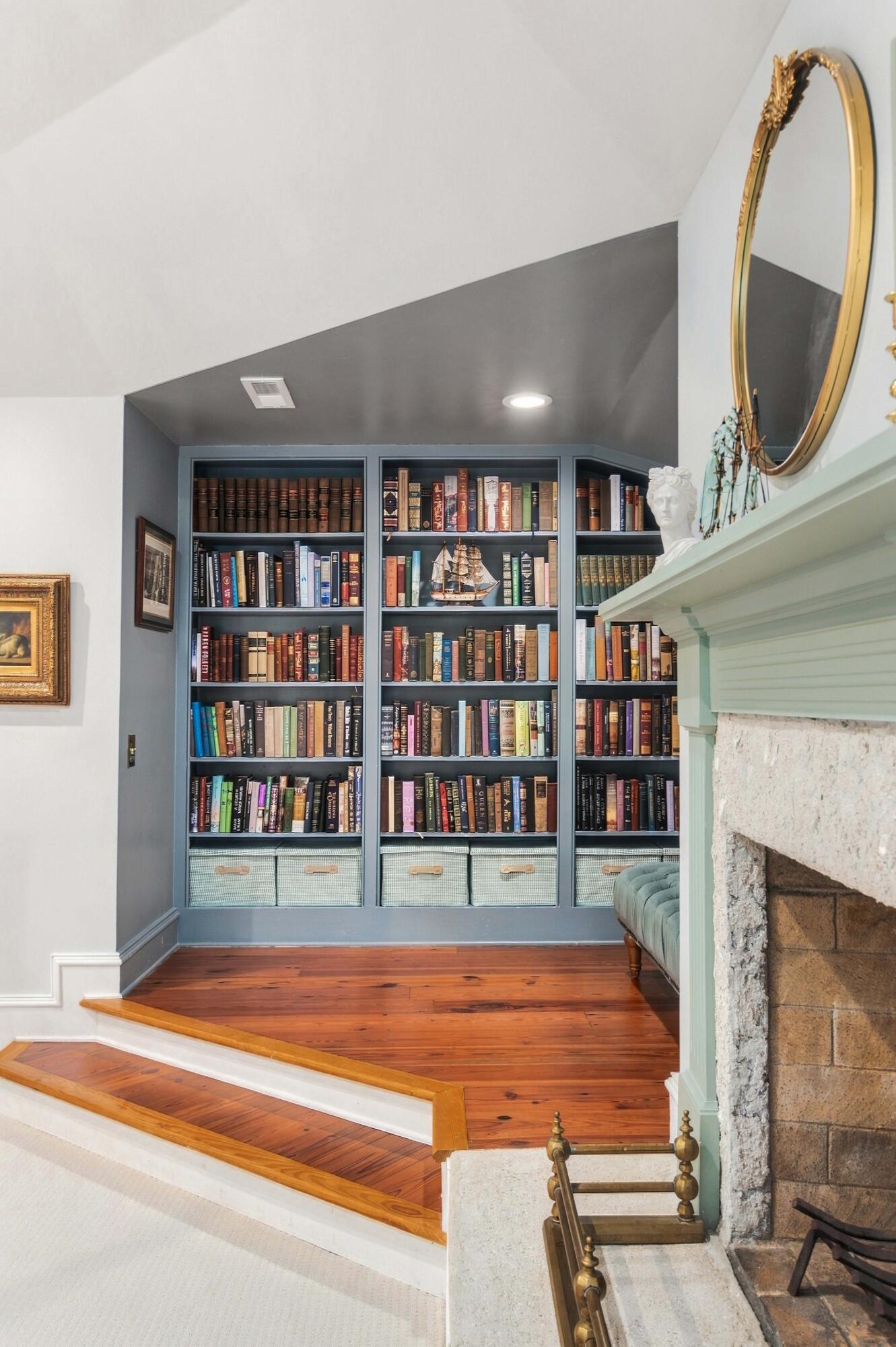 563 Creole Retreat