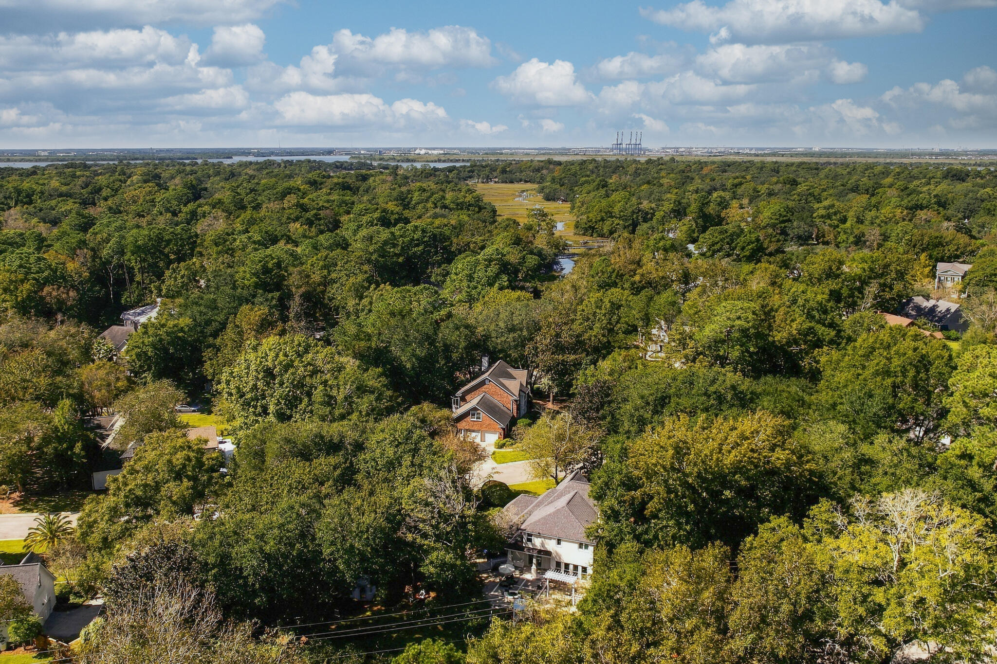 563 Creole Retreat