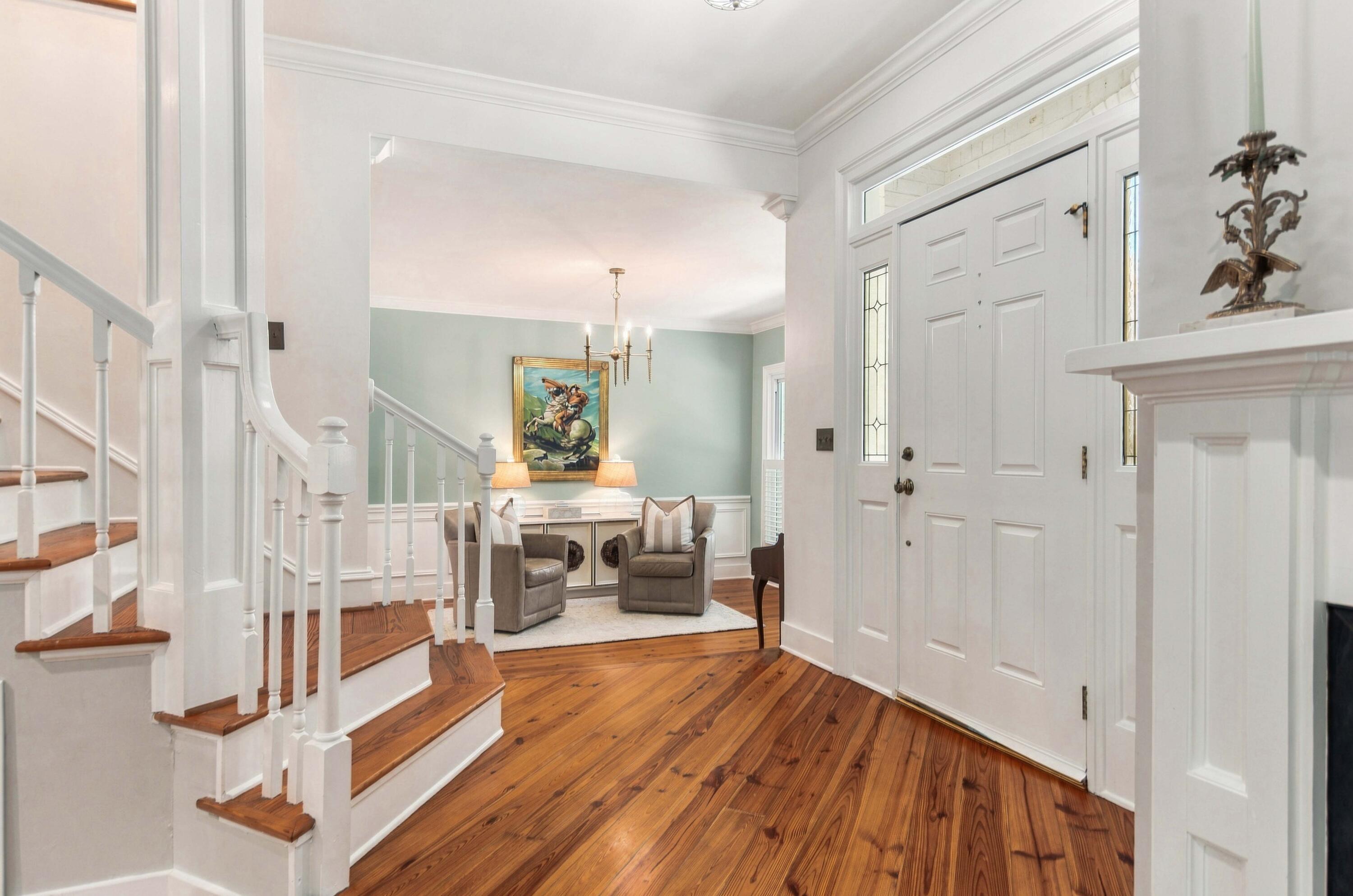 563 Creole Retreat
