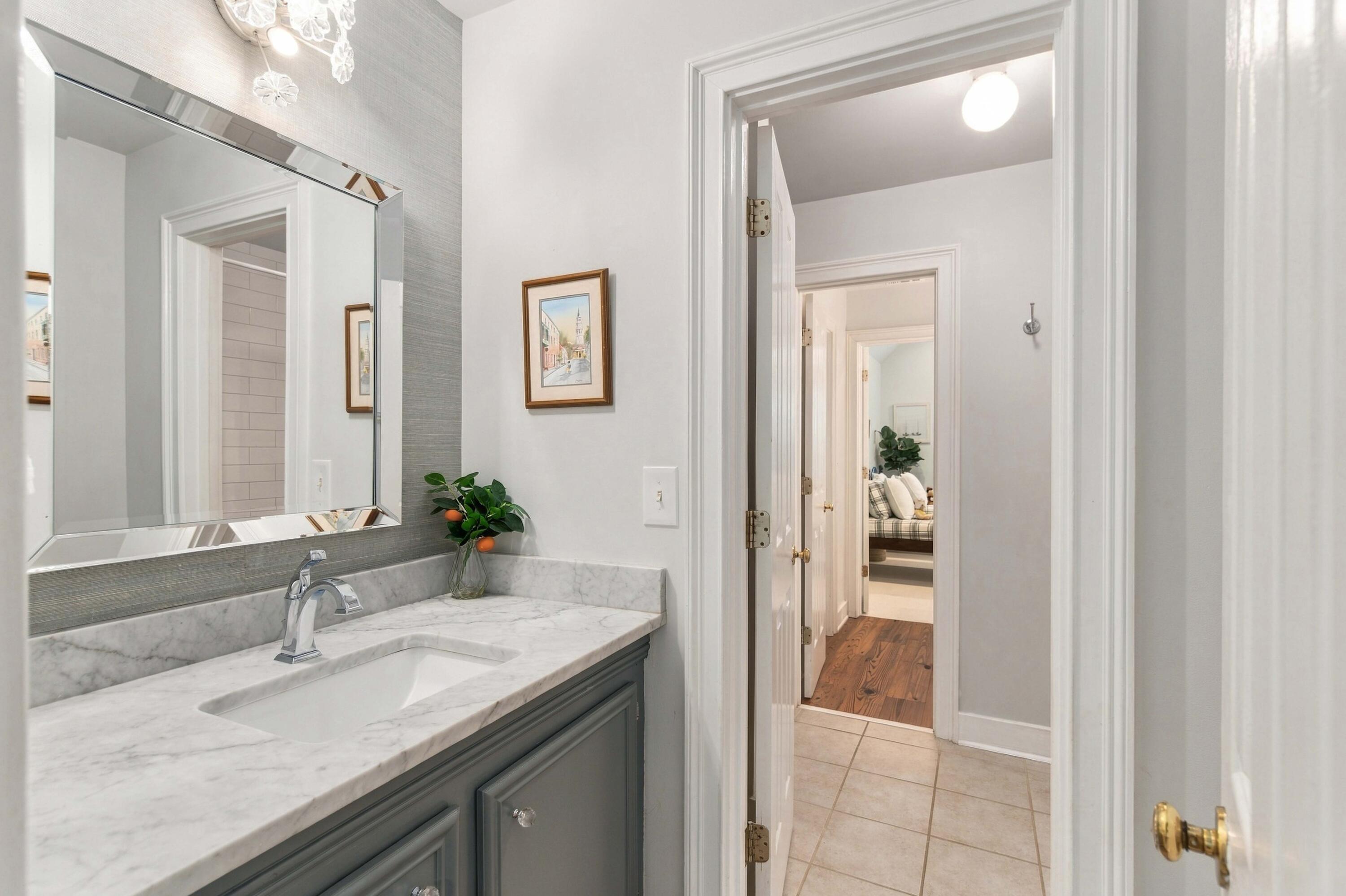 563 Creole Retreat