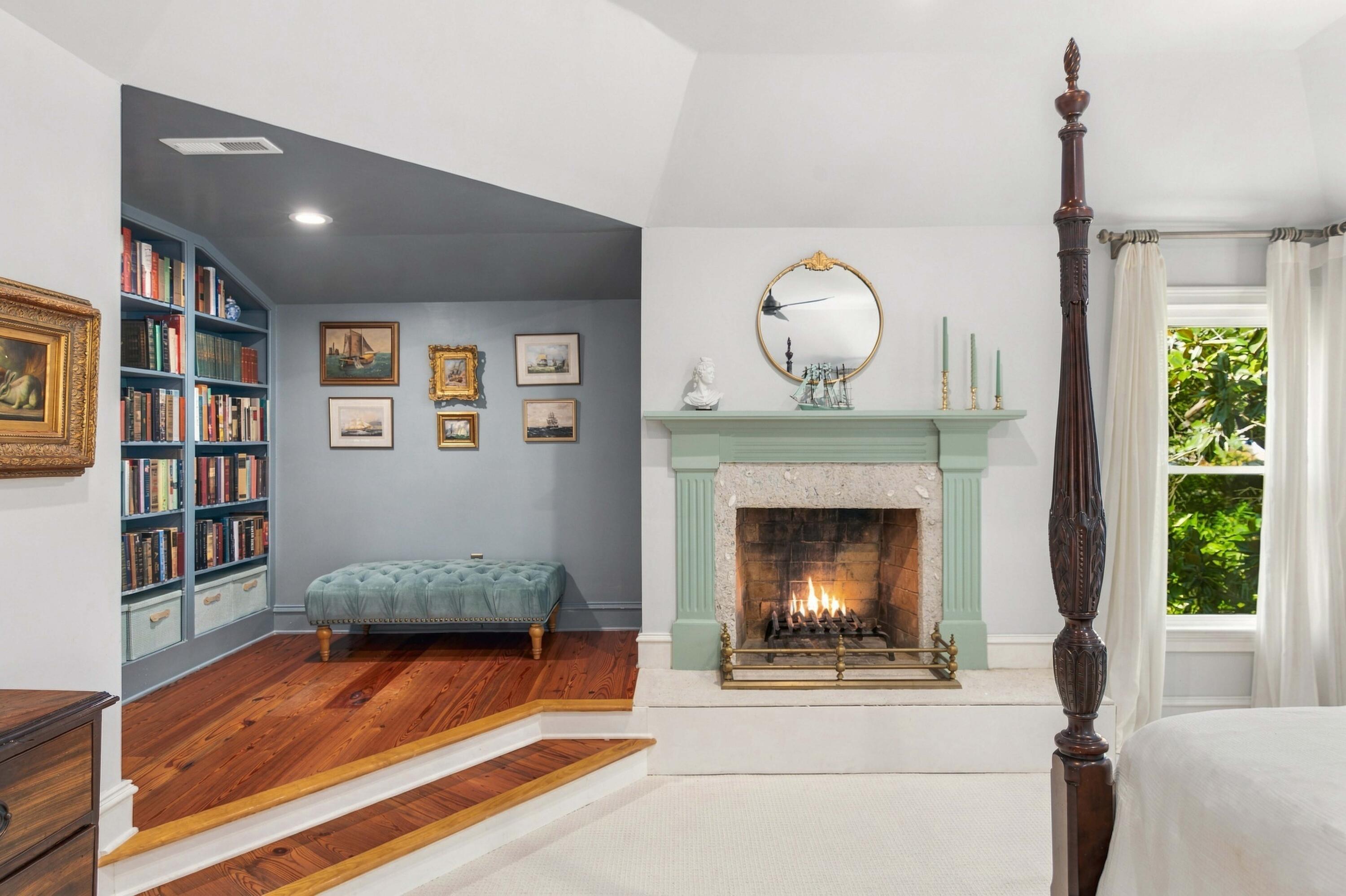 563 Creole Retreat