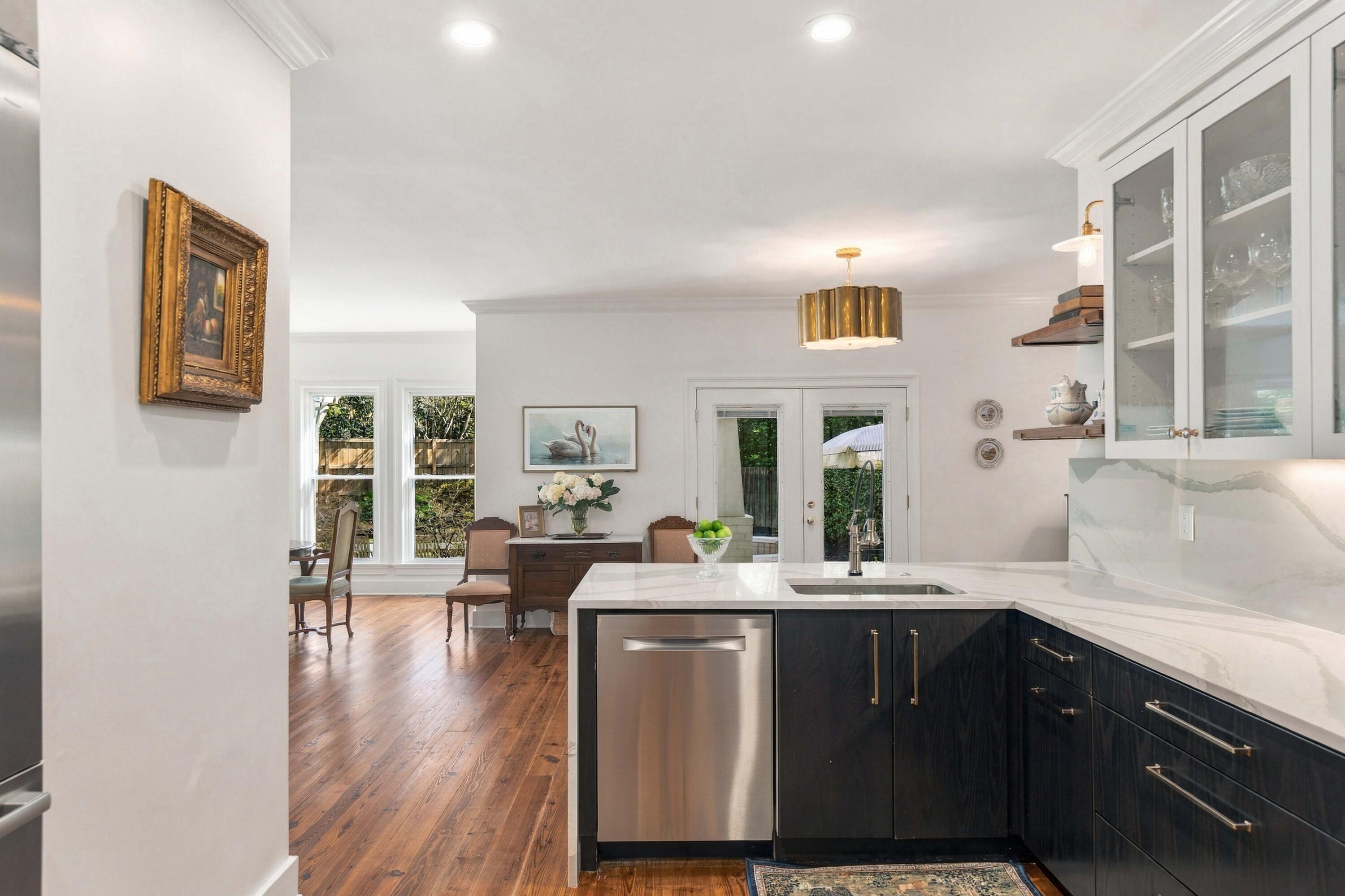 563 Creole Retreat