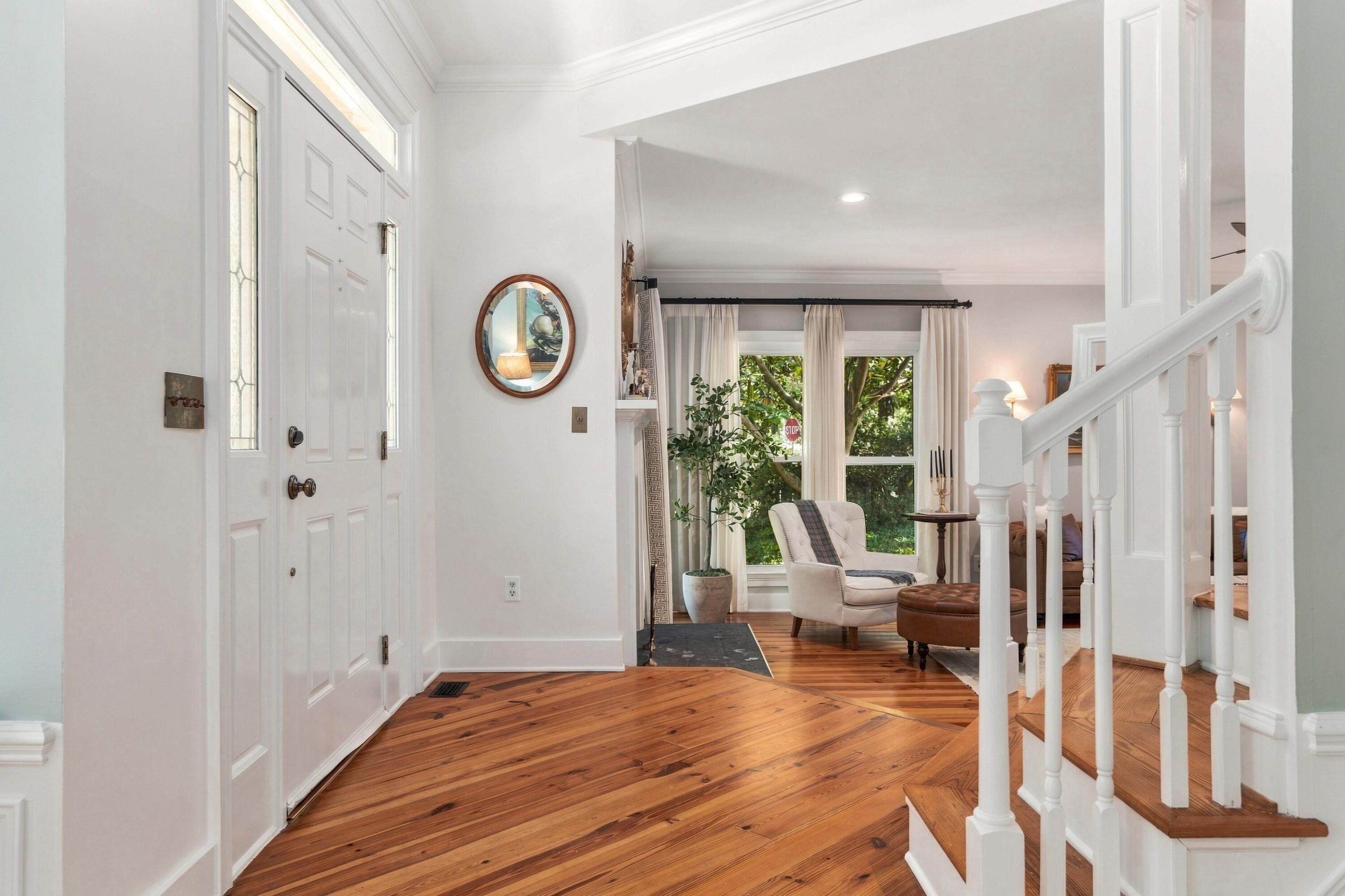 563 Creole Retreat