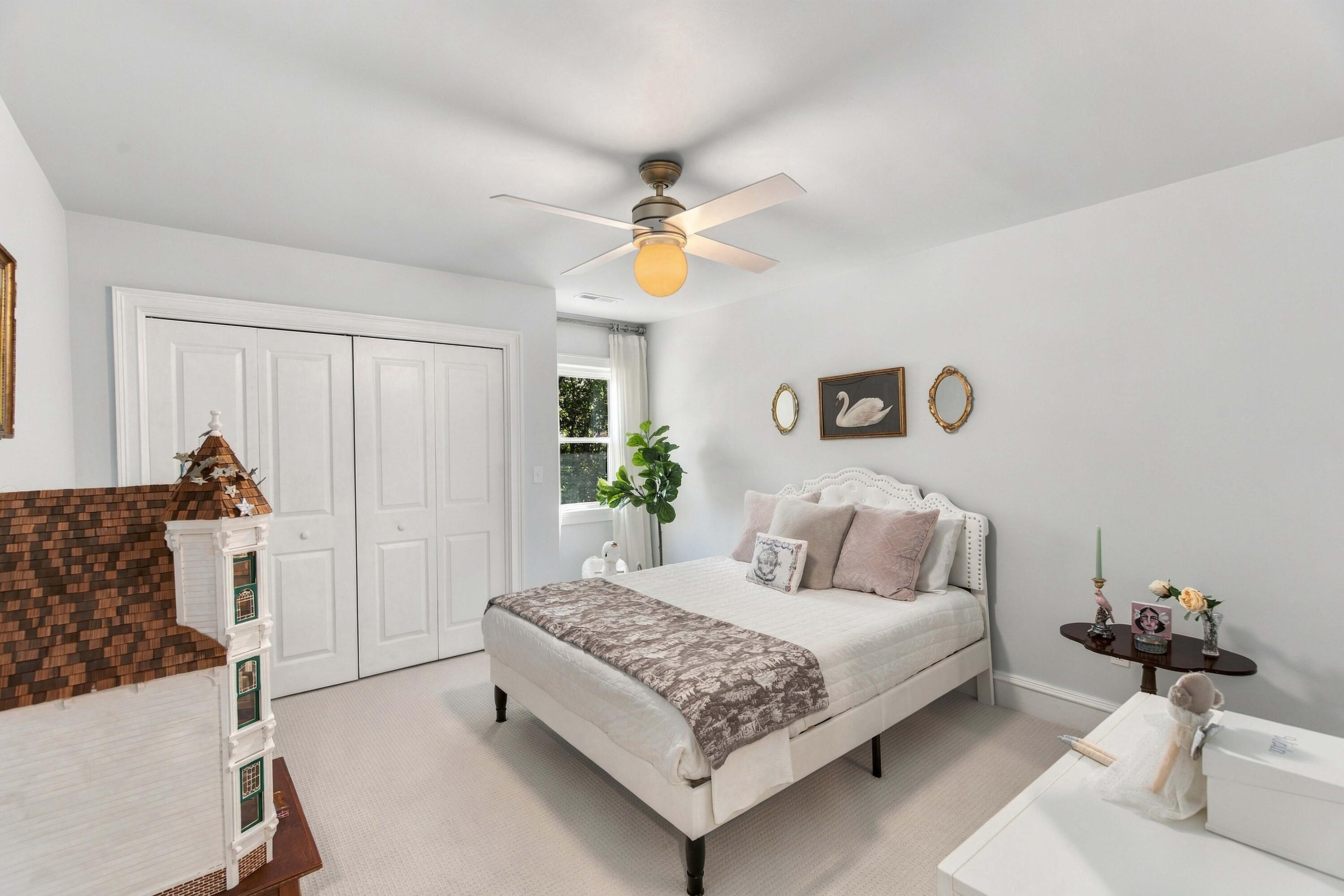 563 Creole Retreat