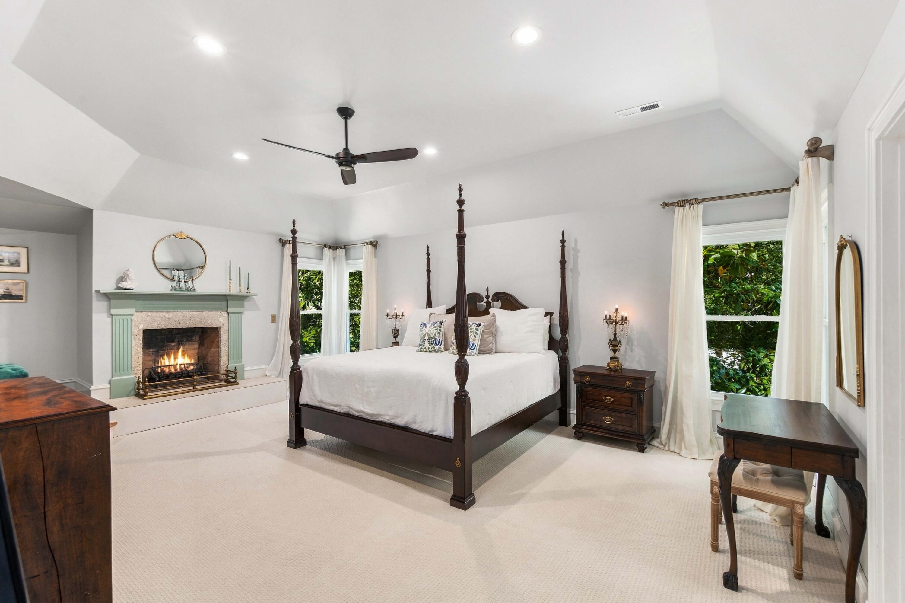 563 Creole Retreat