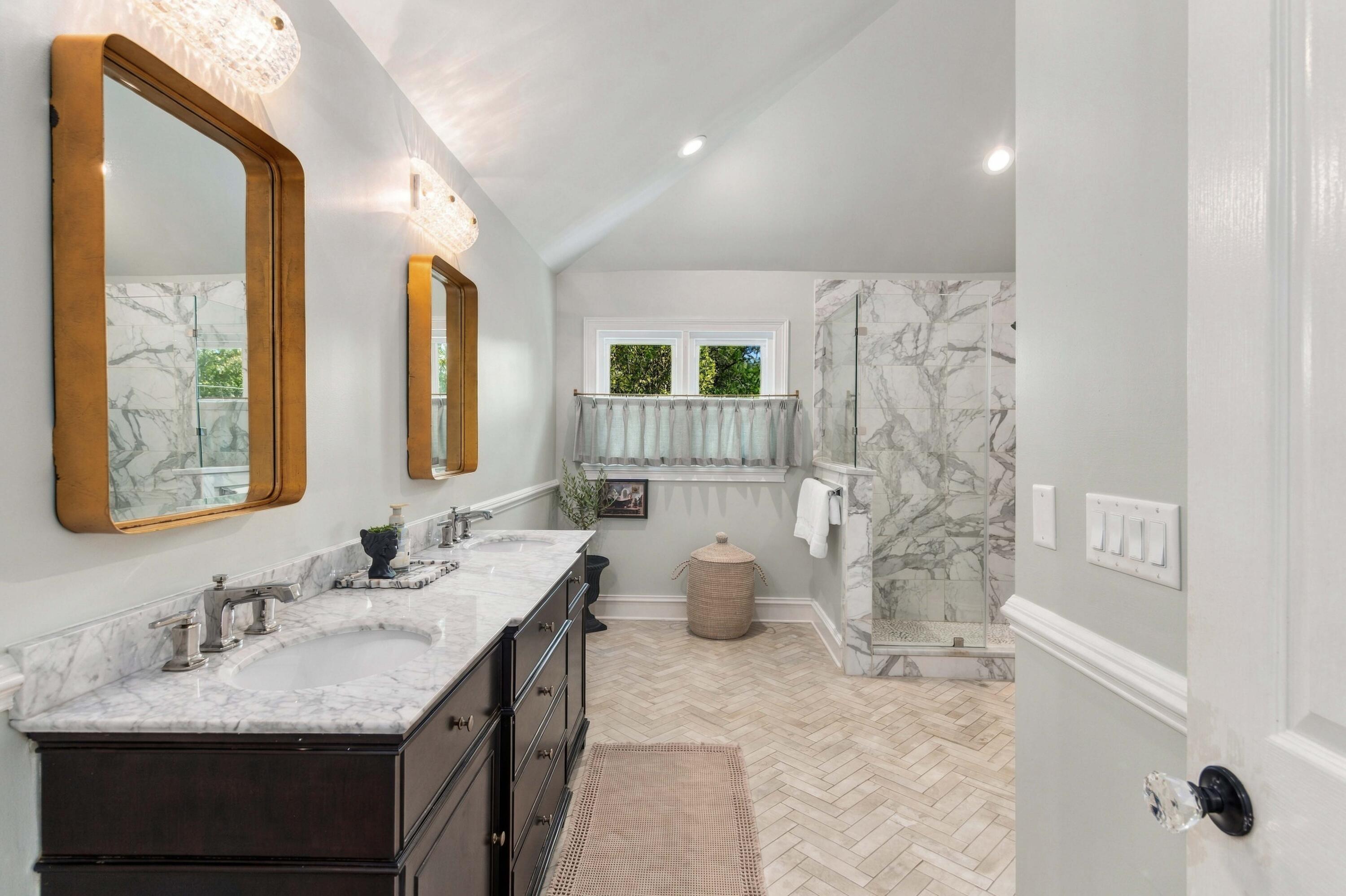 563 Creole Retreat