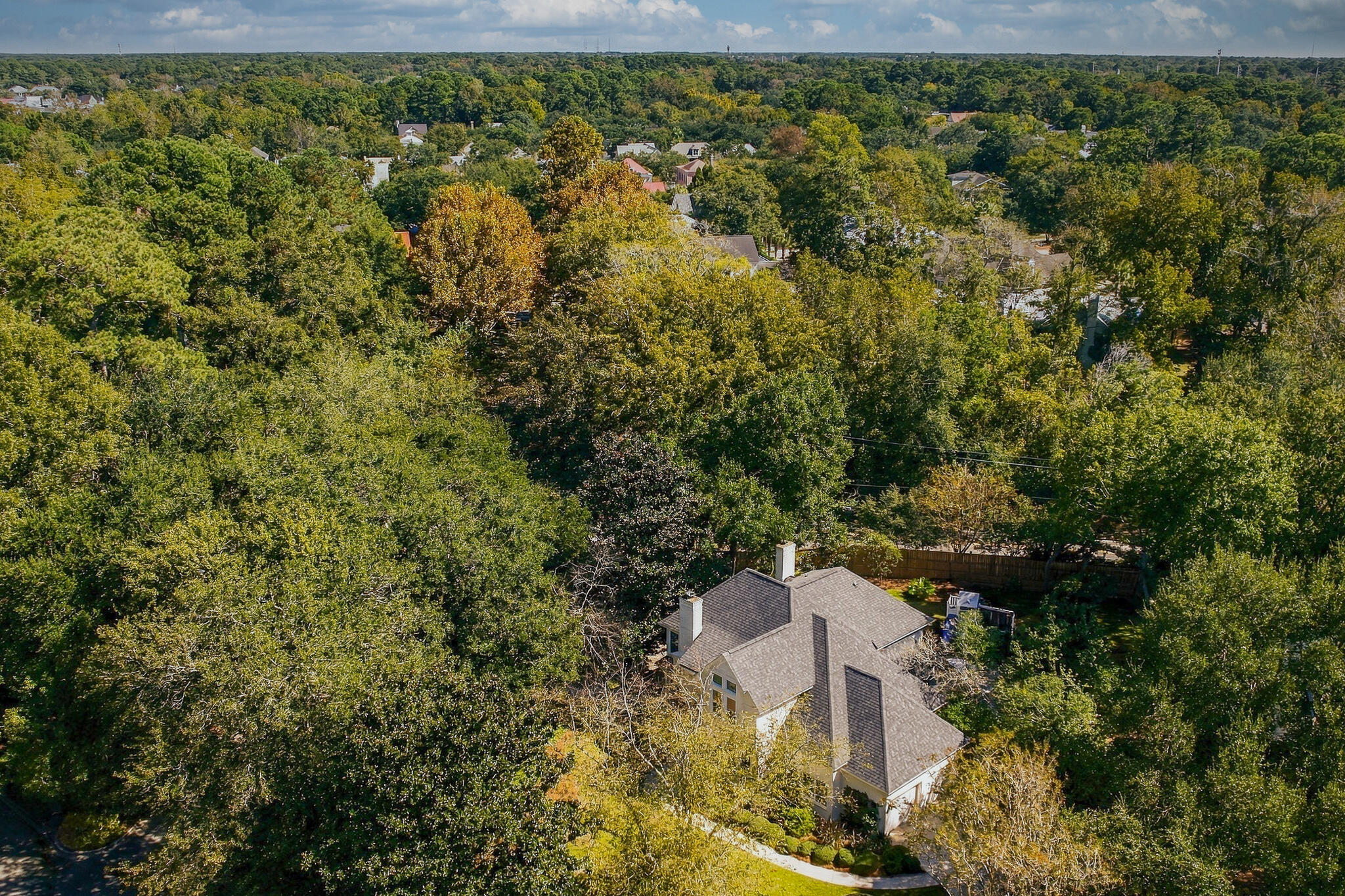 563 Creole Retreat