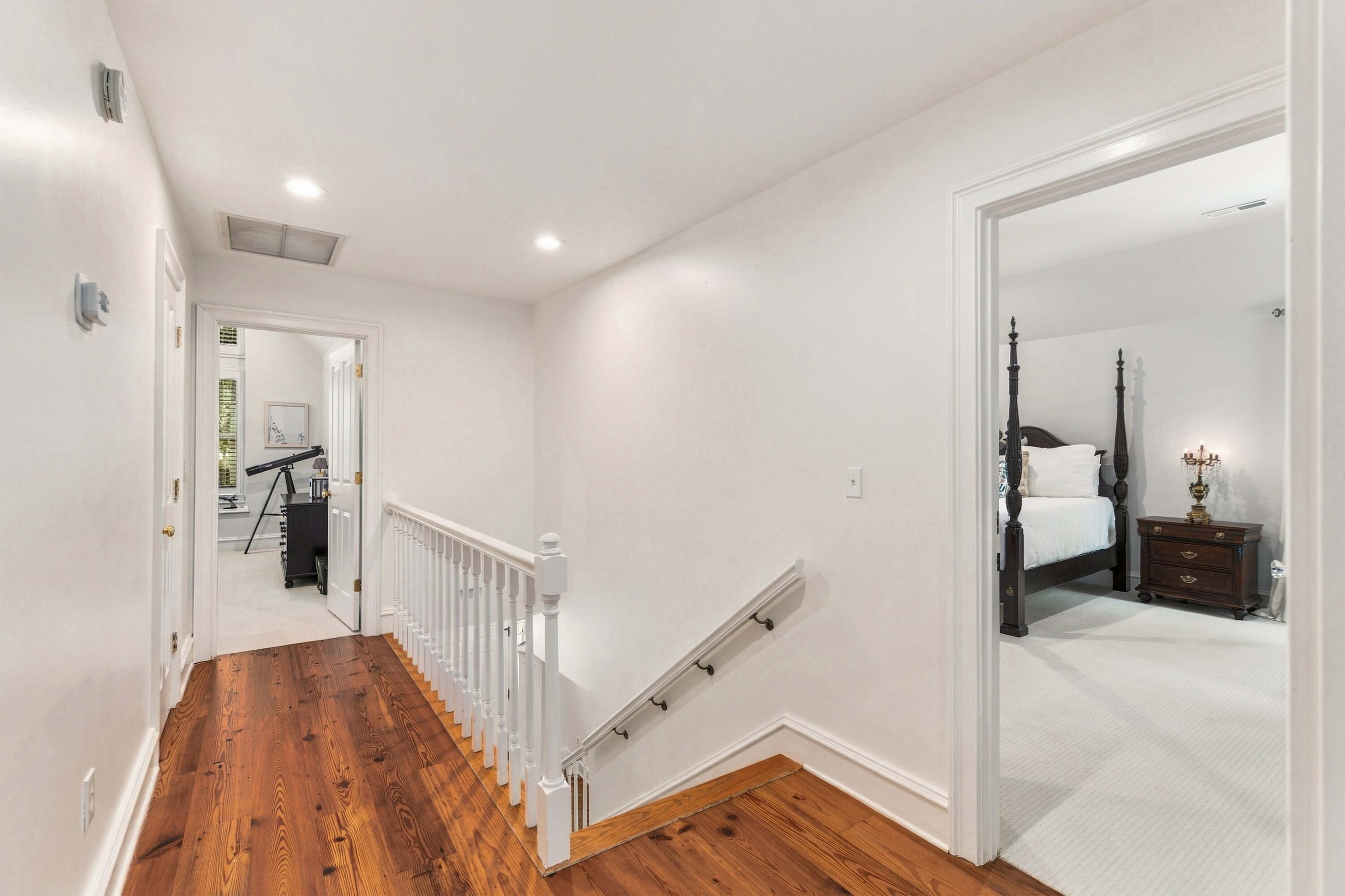 563 Creole Retreat