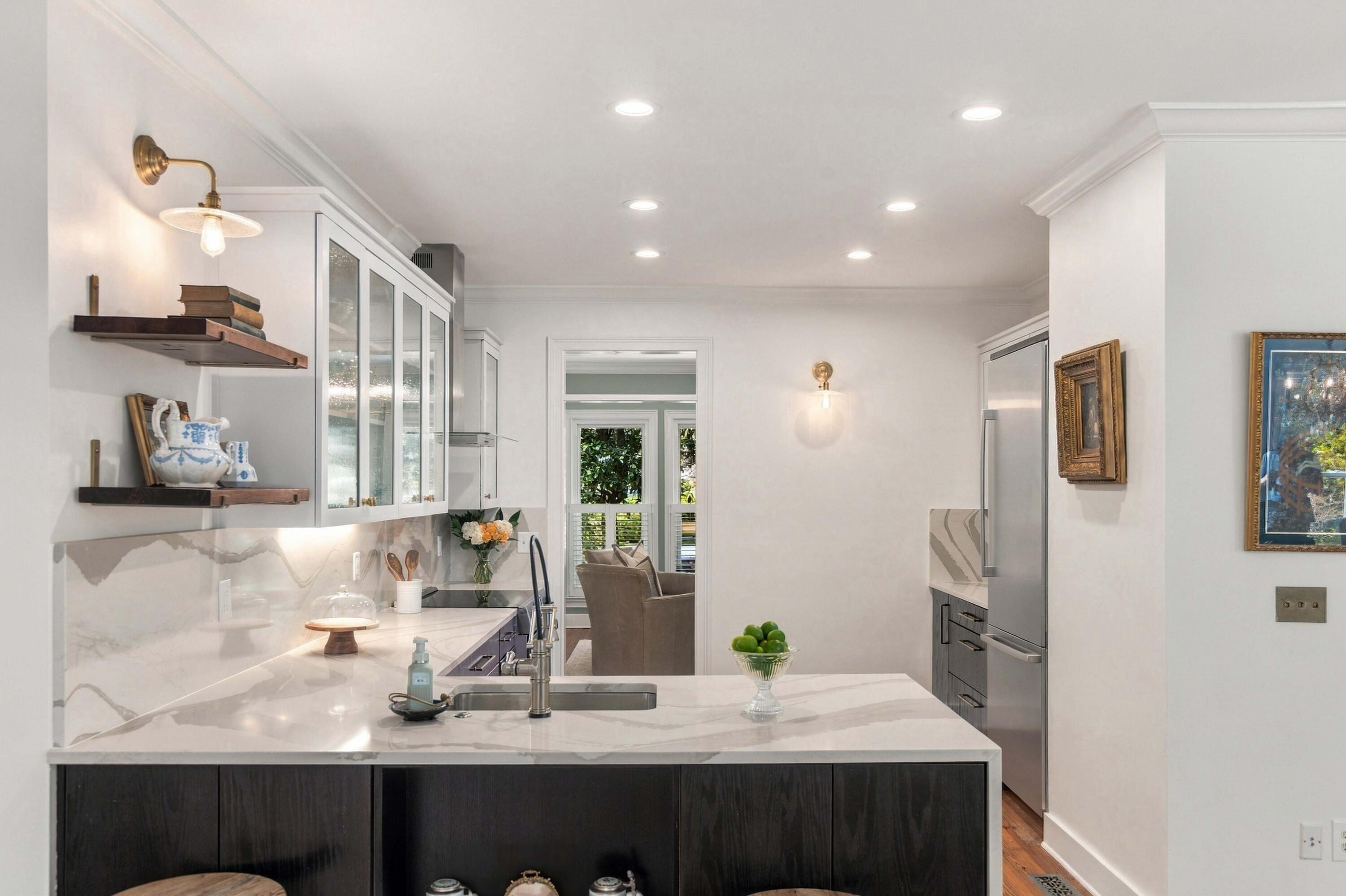 563 Creole Retreat
