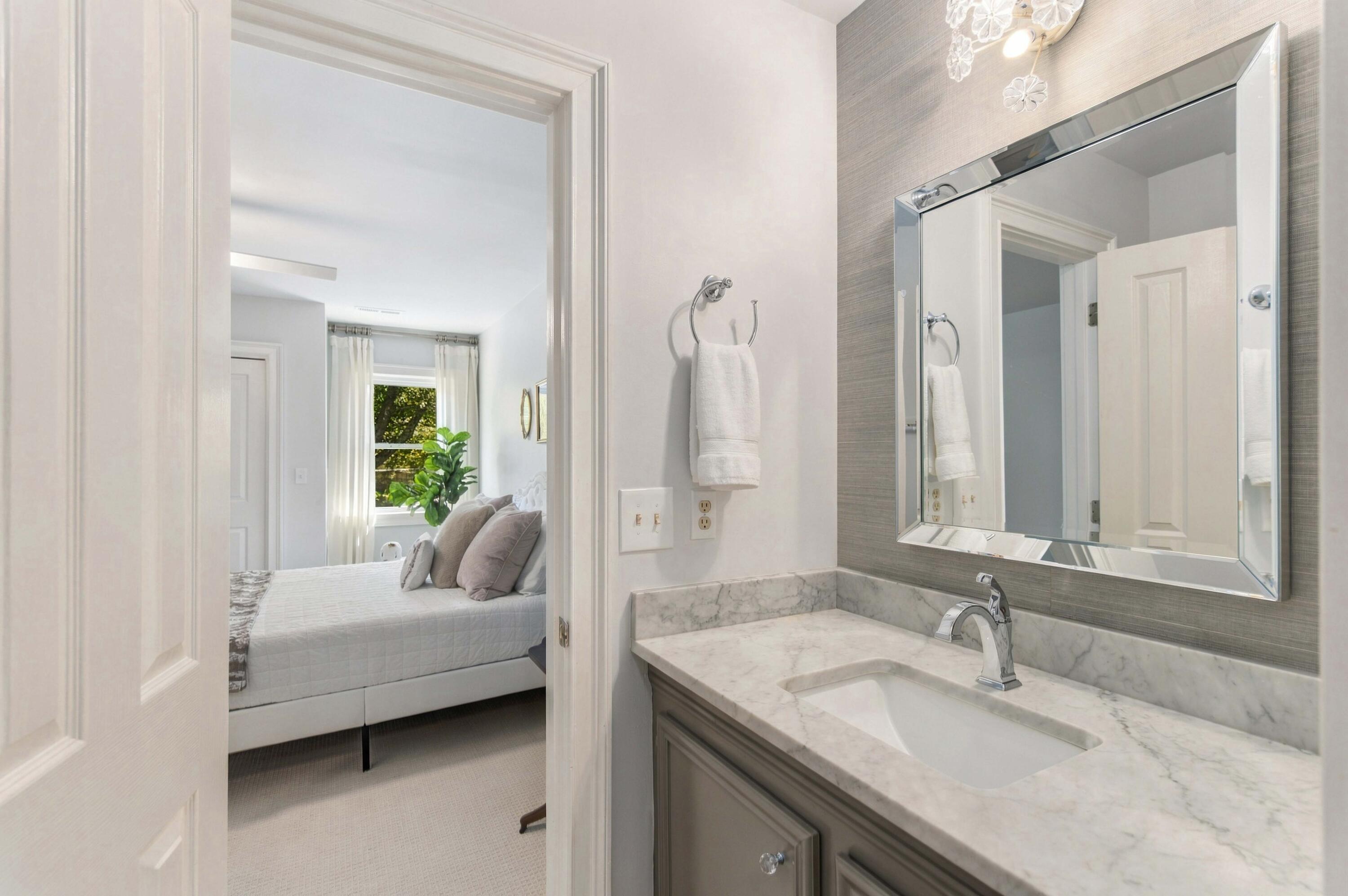 563 Creole Retreat