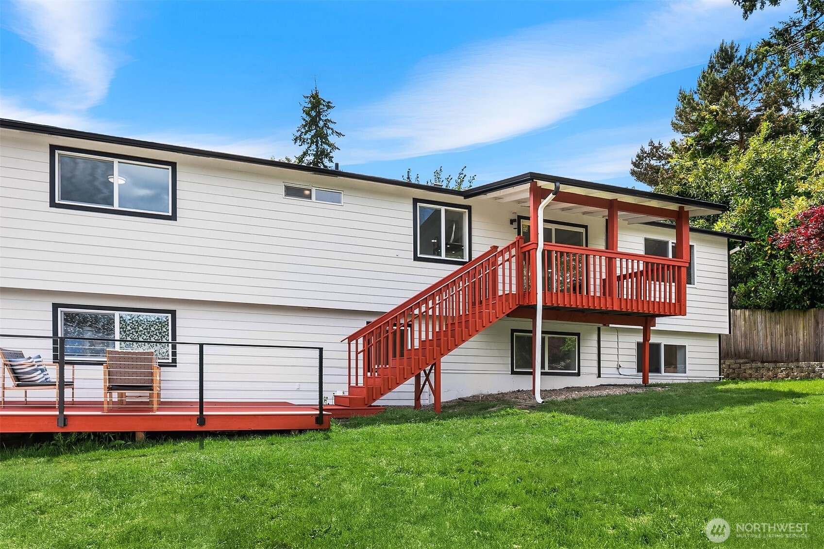 13514 NE 70th Street
