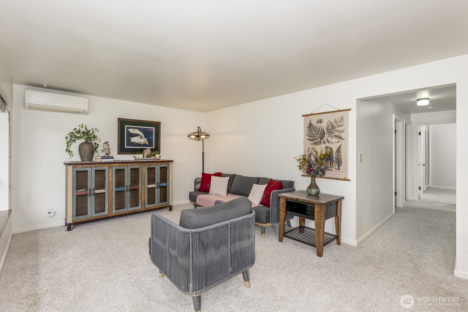 7009 Rainier Drive