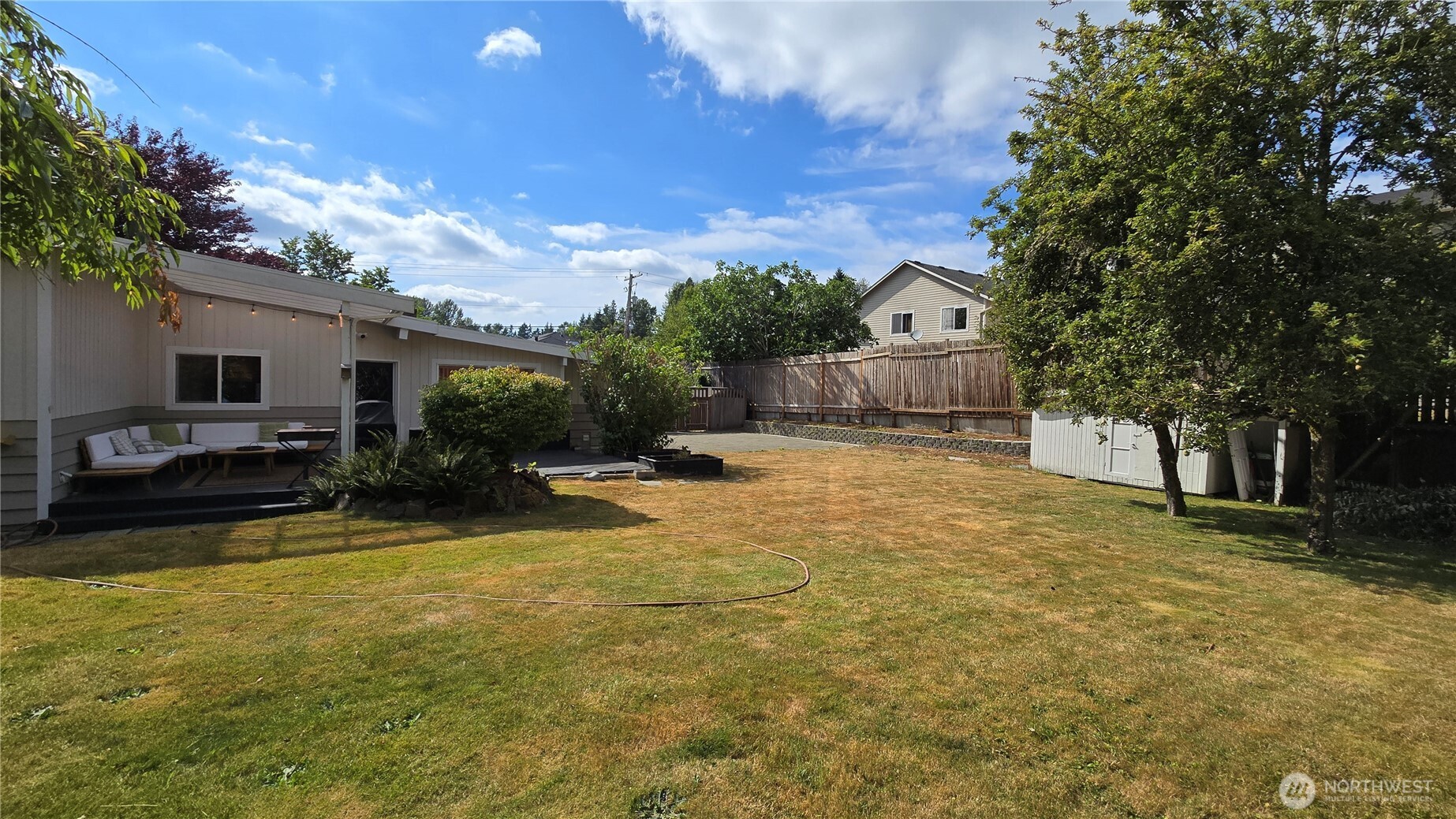 14720 78th Avenue NE