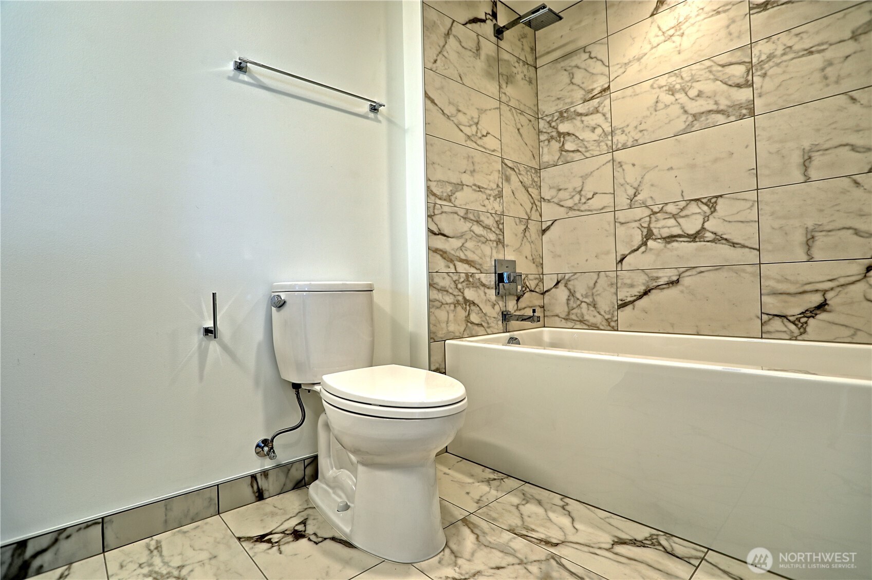 1808 Minor Avenue Unit: 1508