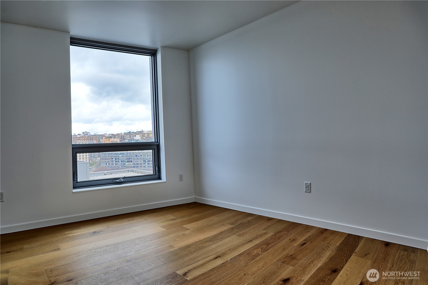1808 Minor Avenue Unit: 1508