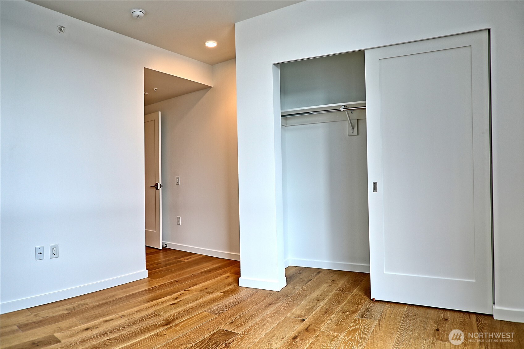 1808 Minor Avenue Unit: 1508